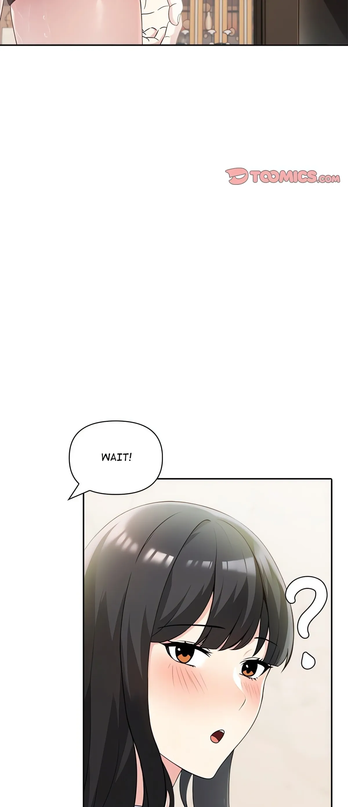 Matrimony Game Chapter 15 page 49 - 