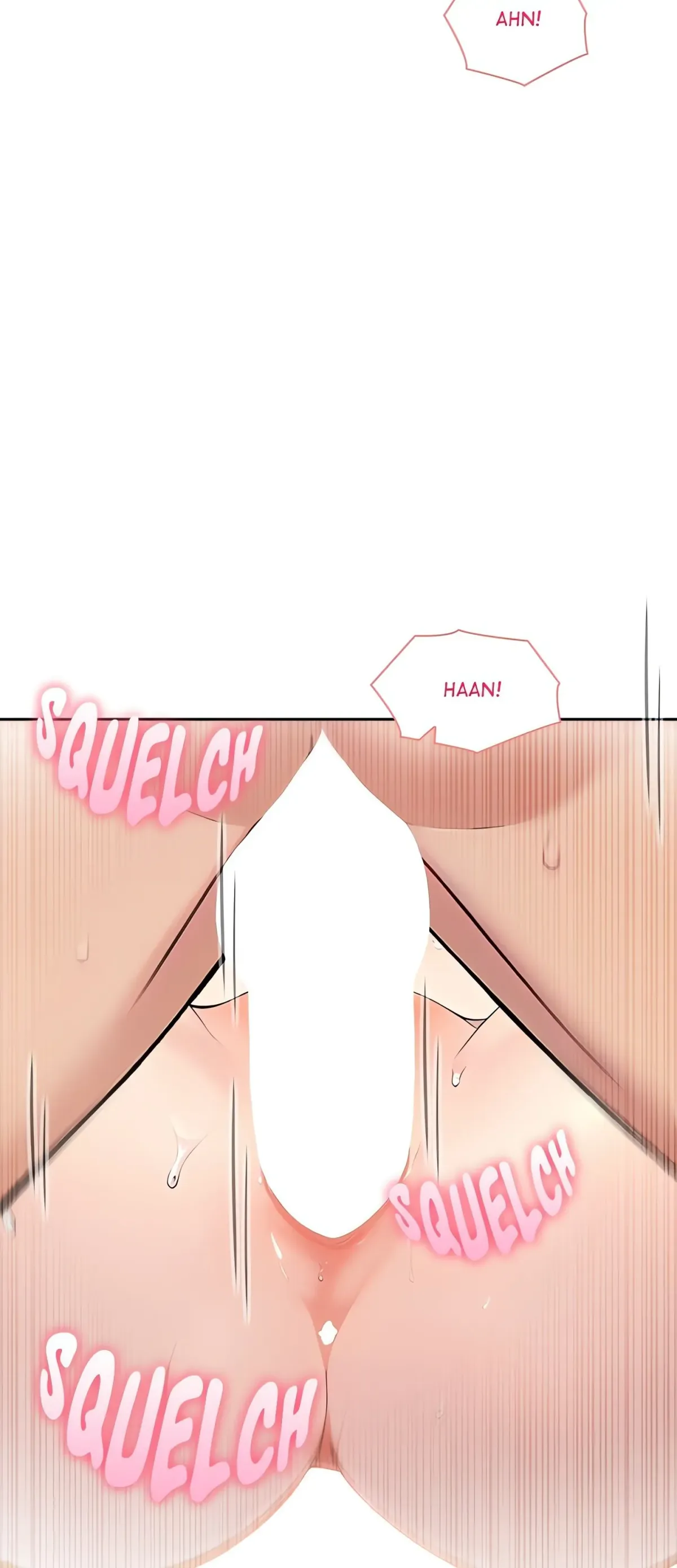 Matrimony Game Chapter 15 page 60 - 