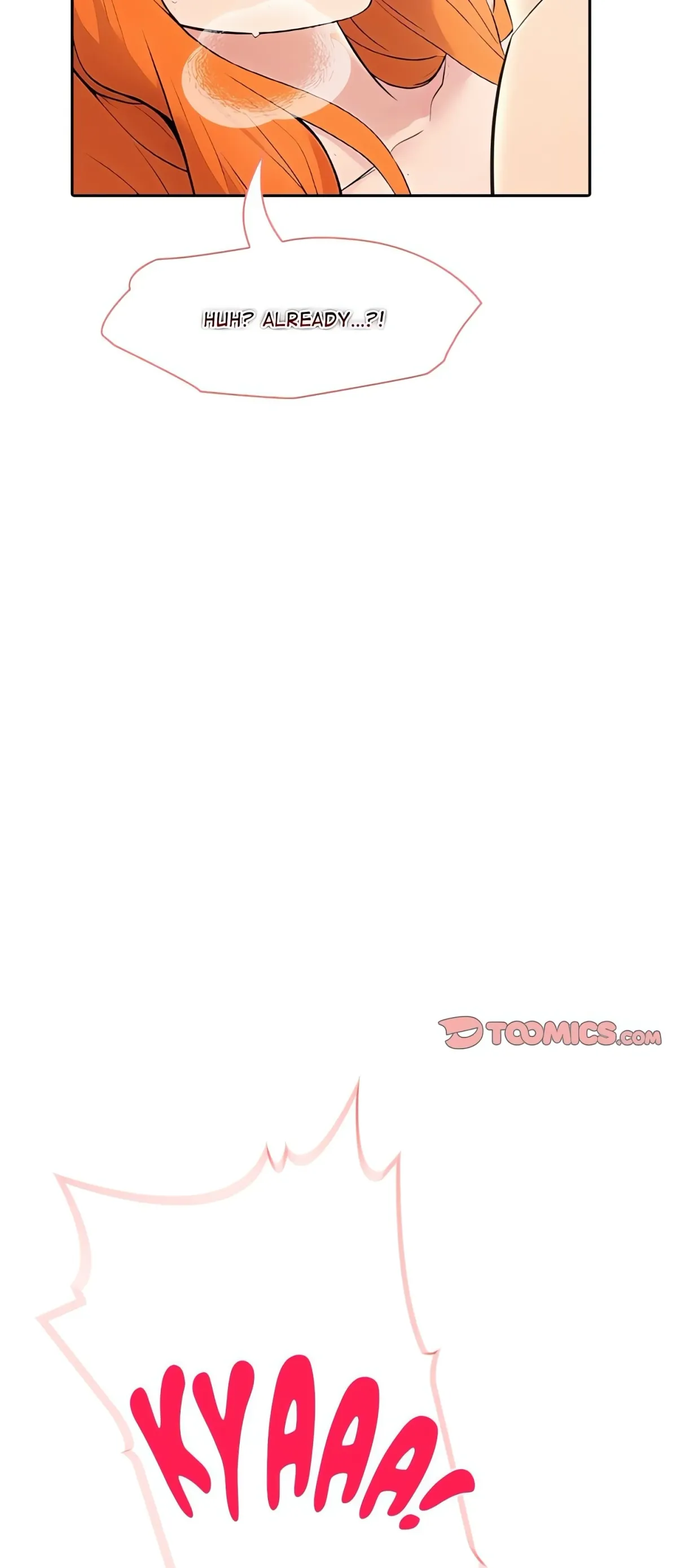 Matrimony Game Chapter 15 page 62 - 
