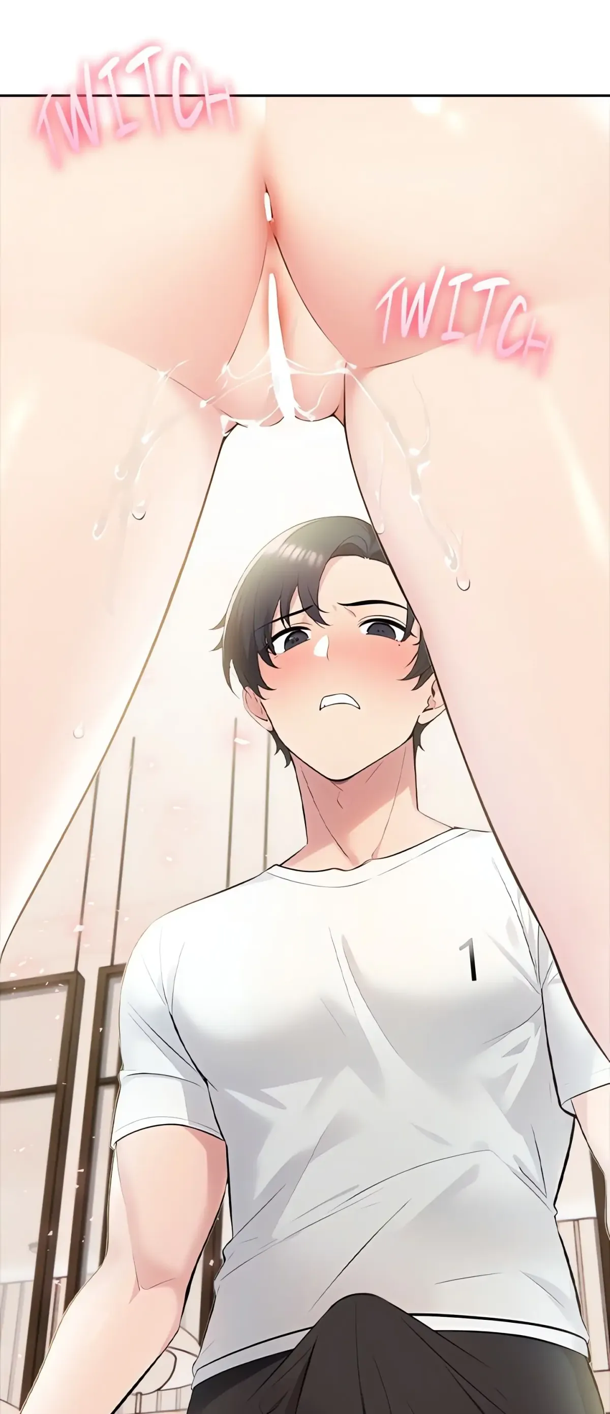 Matrimony Game Chapter 15 page 75 - 