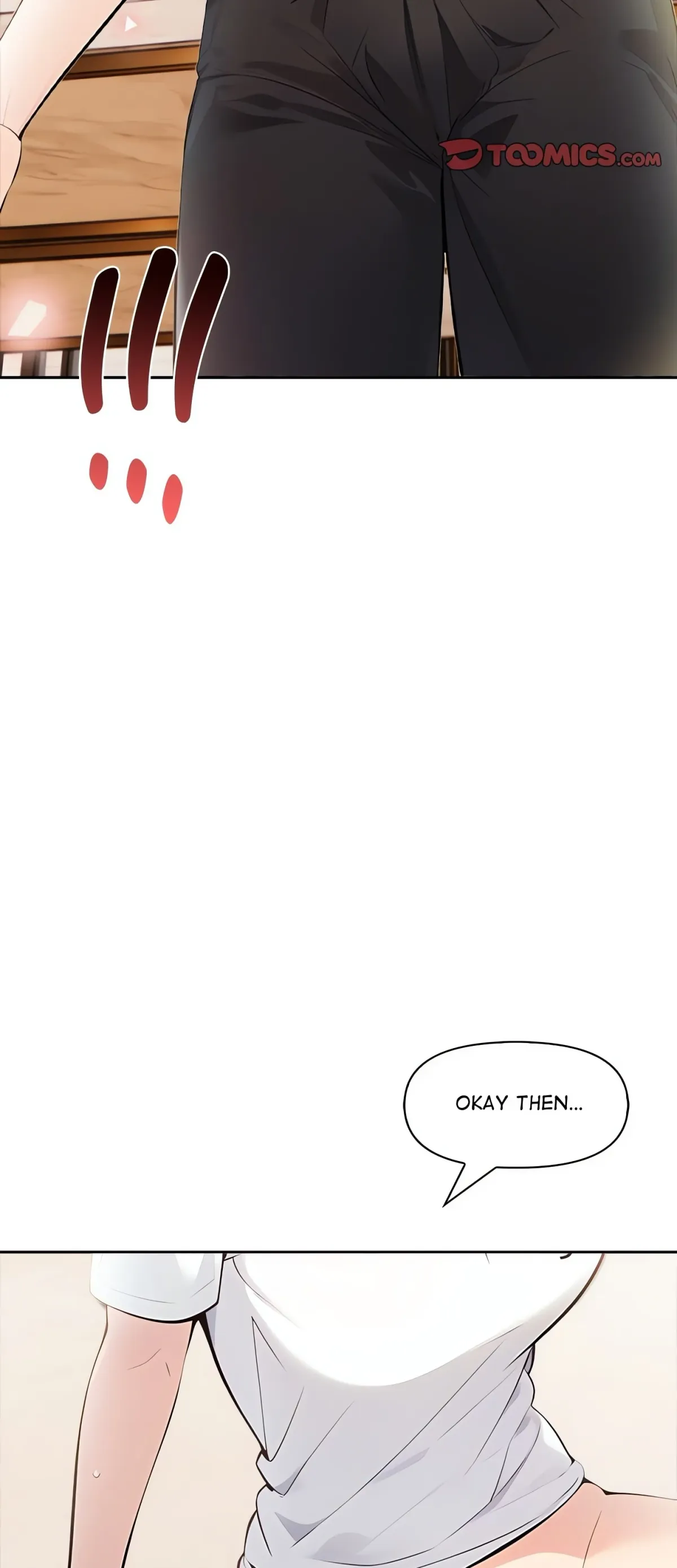 Matrimony Game Chapter 15 page 76 - 