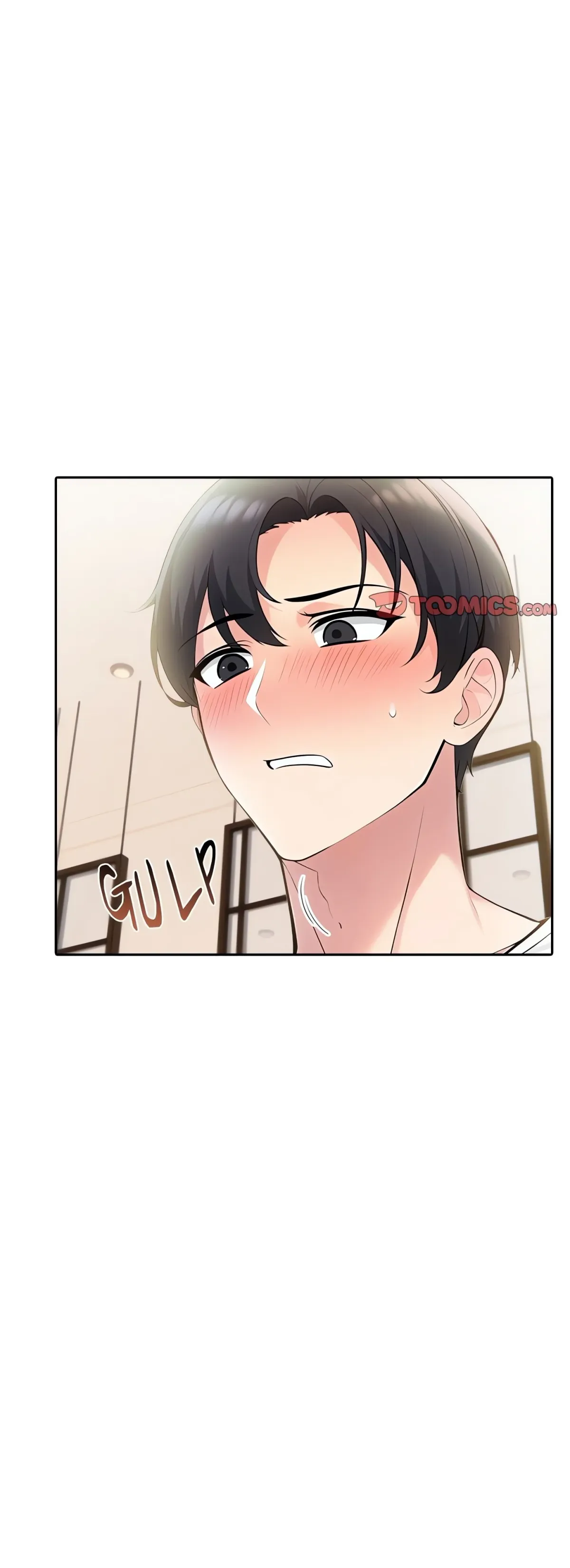 Matrimony Game Chapter 15 page 79 - 