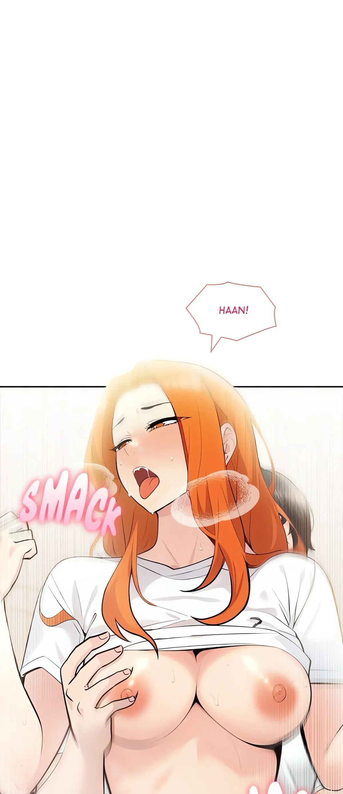 Matrimony Game Chapter 15 page 10 - 
