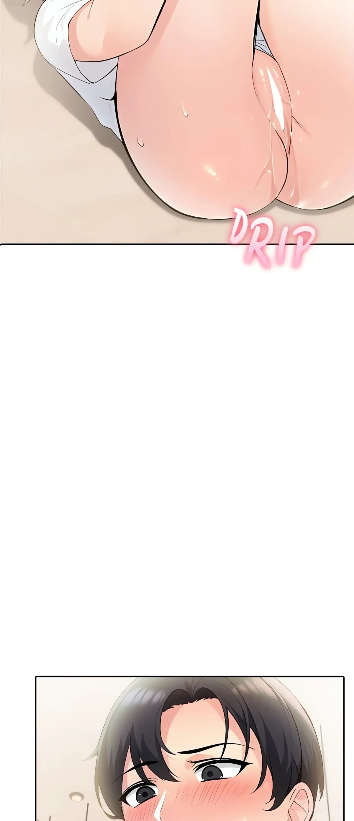 Matrimony Game Chapter 16 page 2 - 