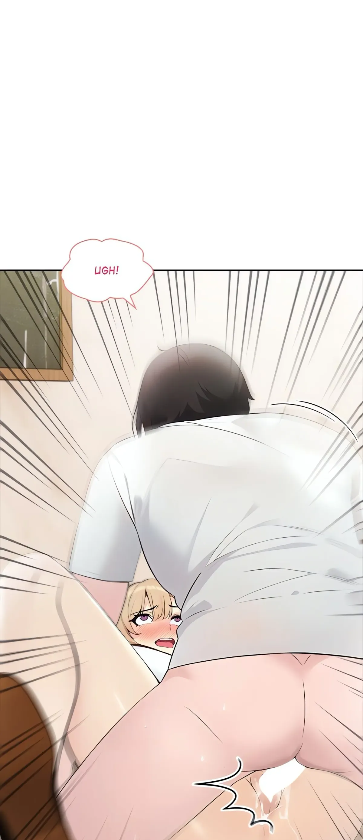 Matrimony Game Chapter 16 page 11 - 