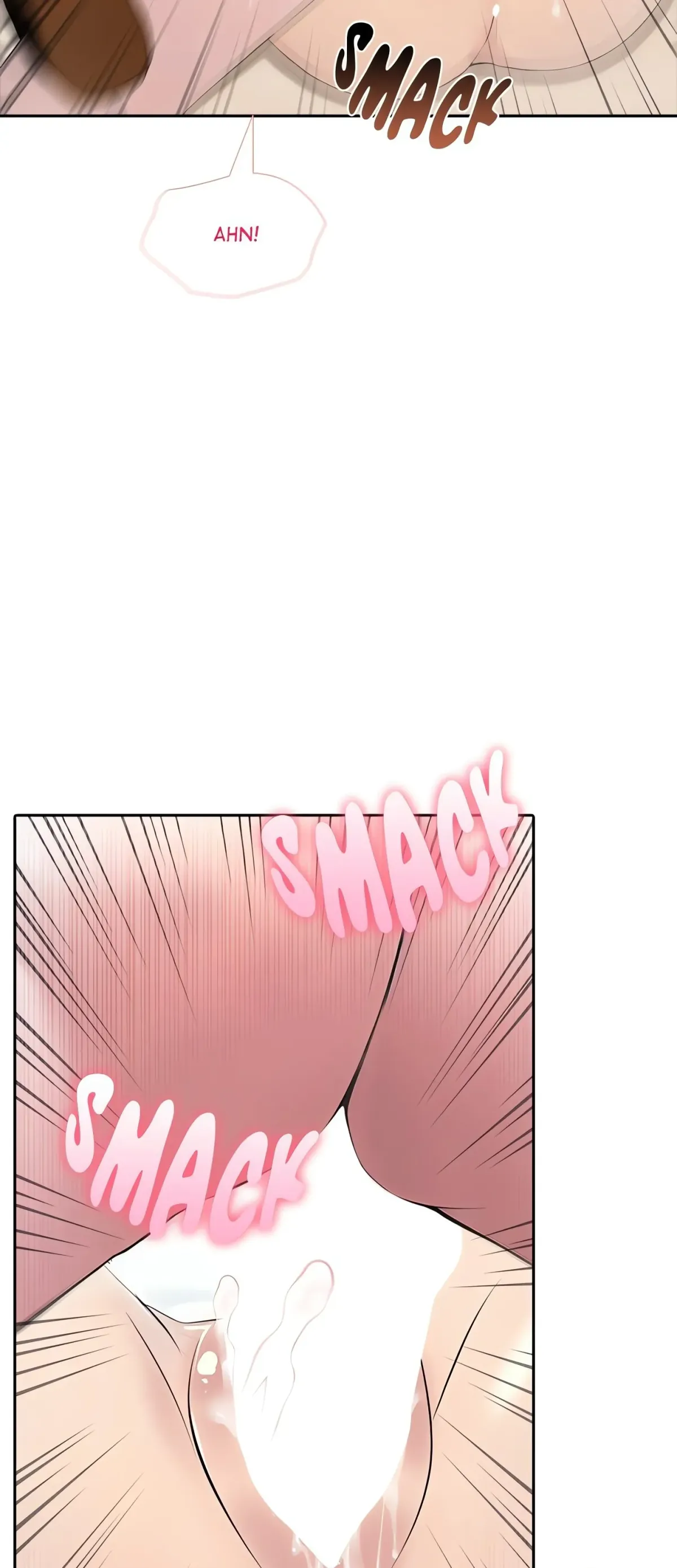 Matrimony Game Chapter 16 page 12 - 