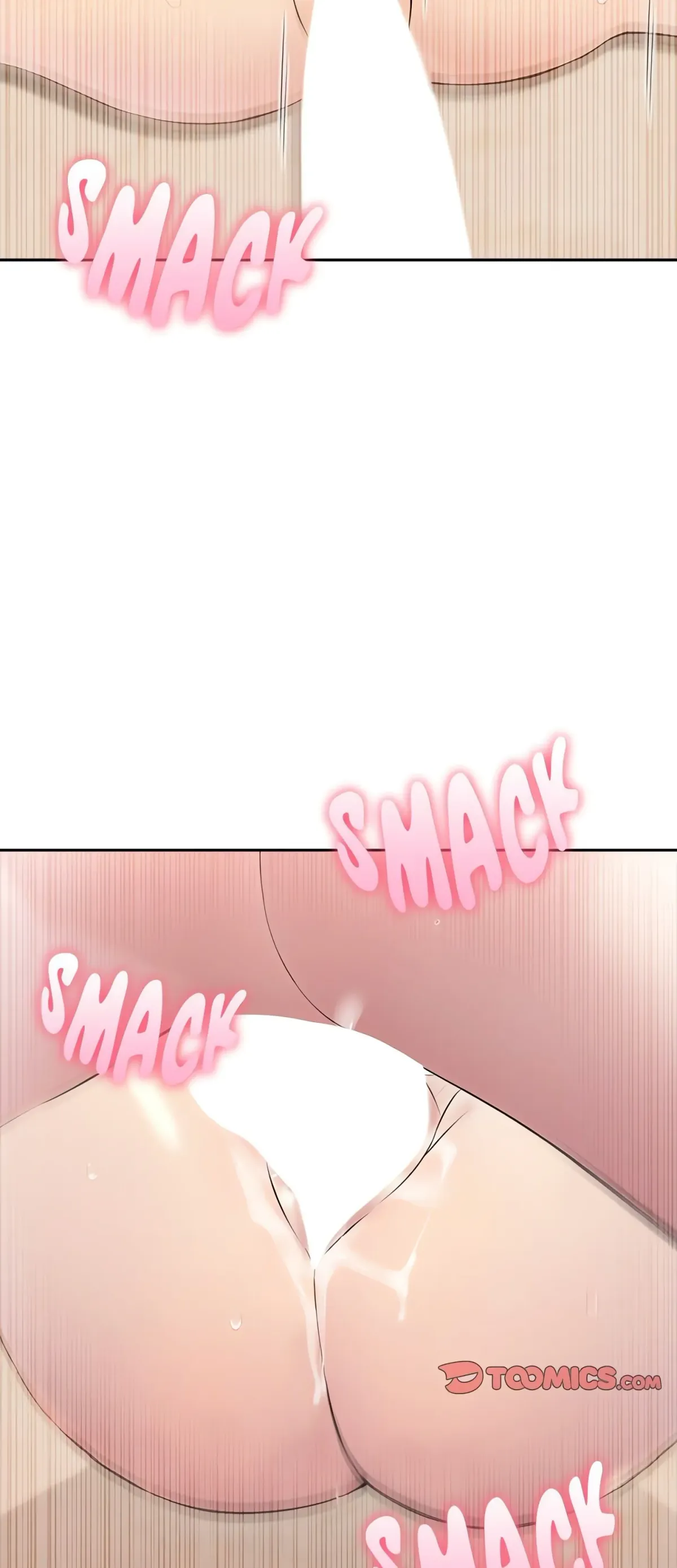 Matrimony Game Chapter 16 page 16 - 