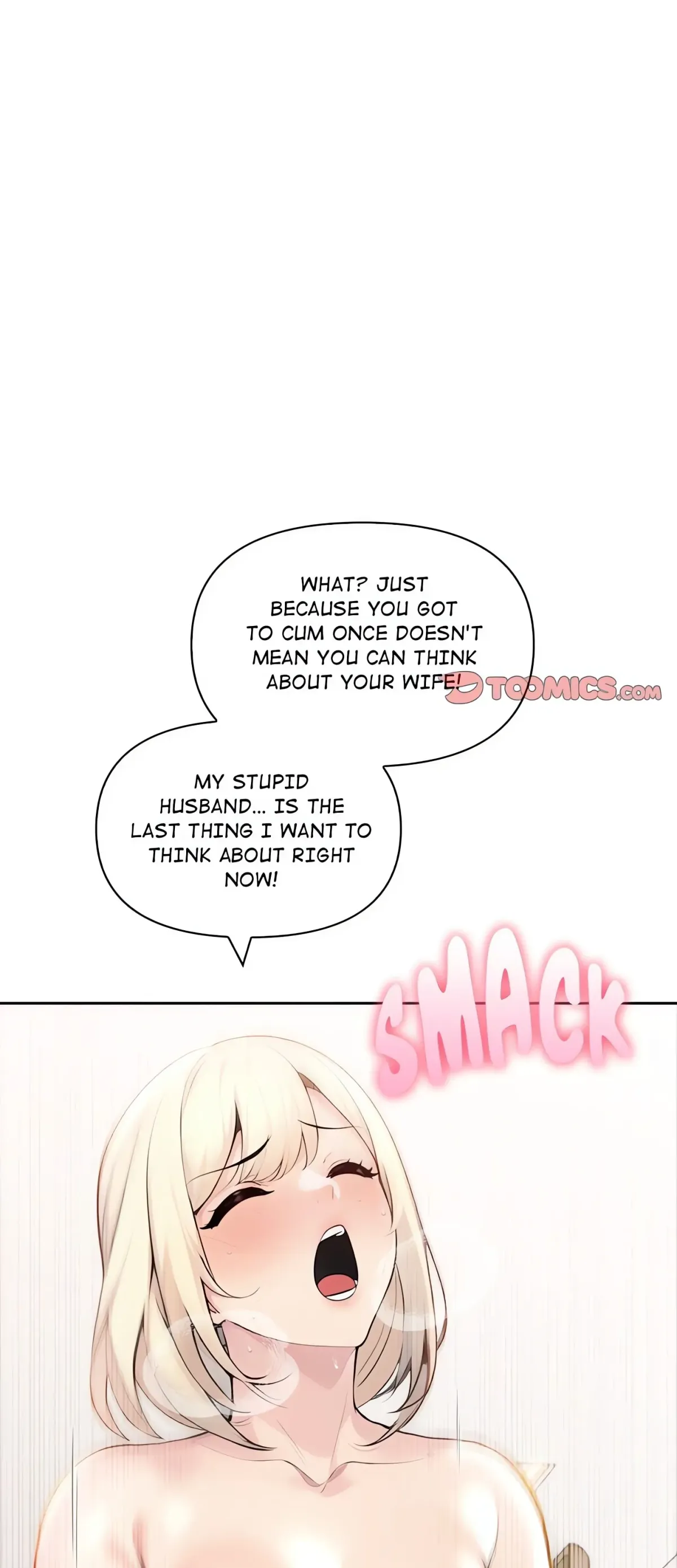 Matrimony Game Chapter 16 page 24 - 