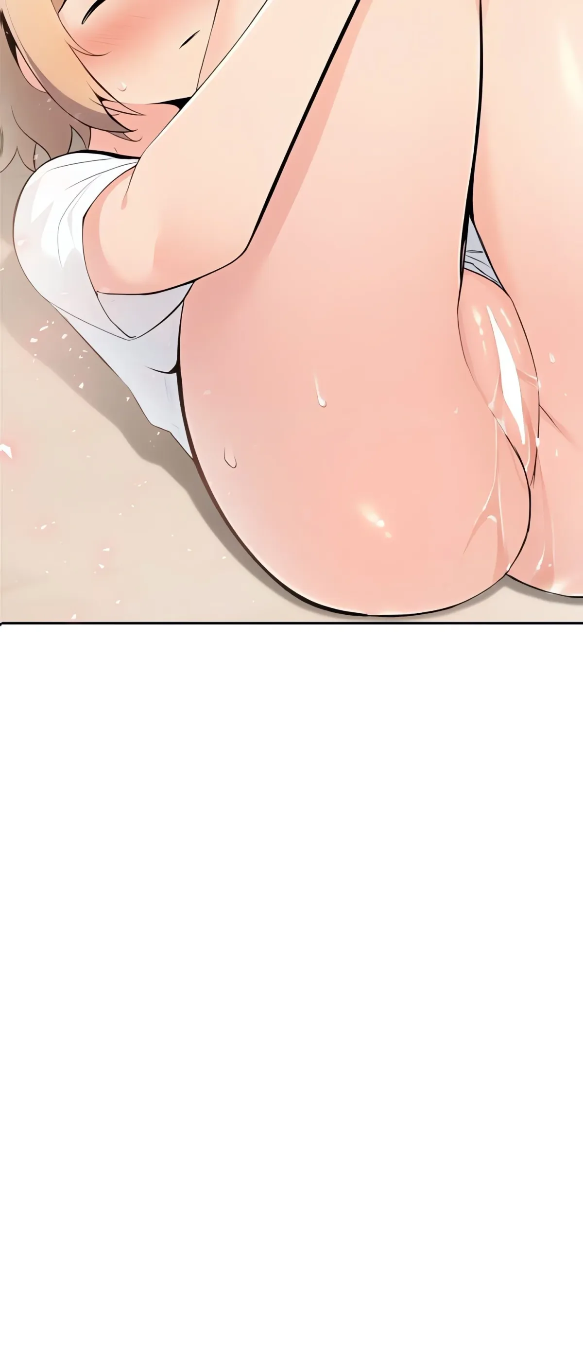Matrimony Game Chapter 16 page 4 - 