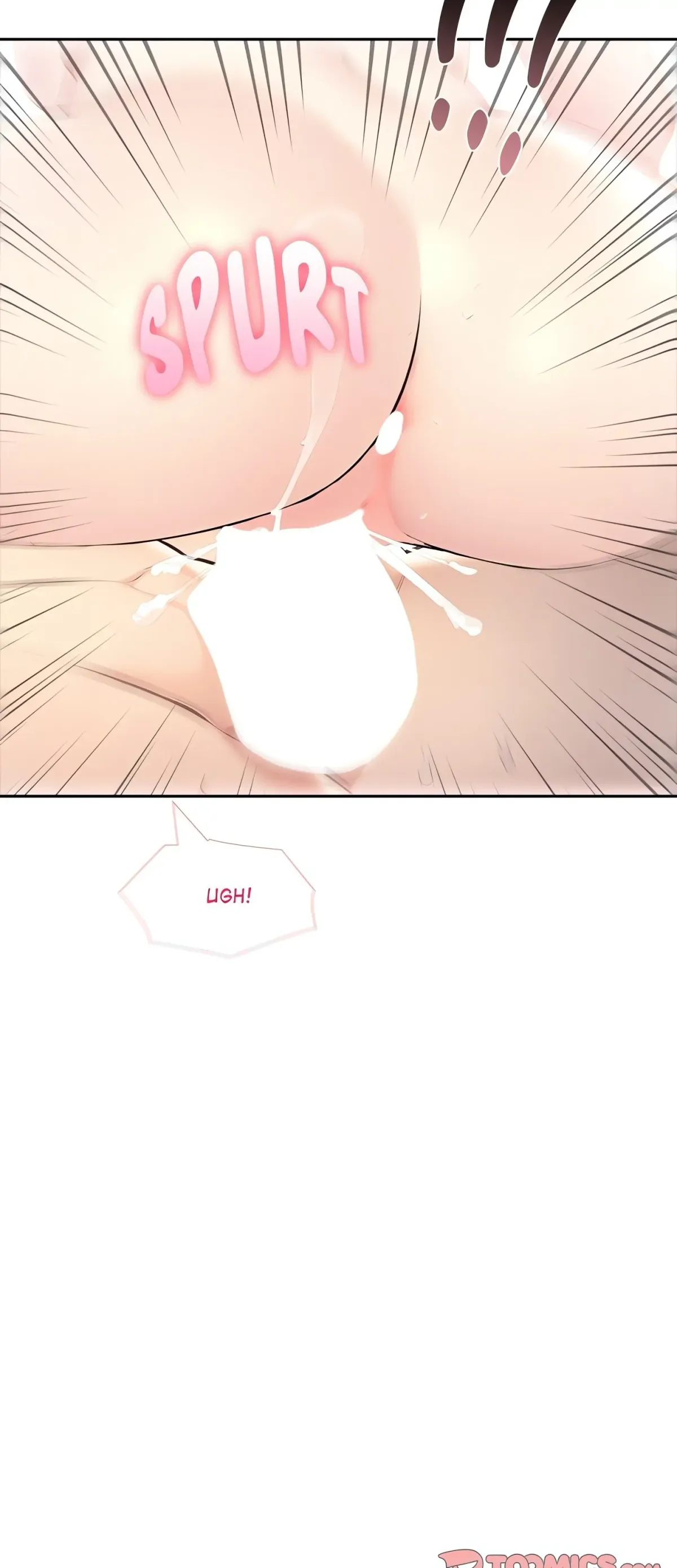 Matrimony Game Chapter 16 page 31 - 