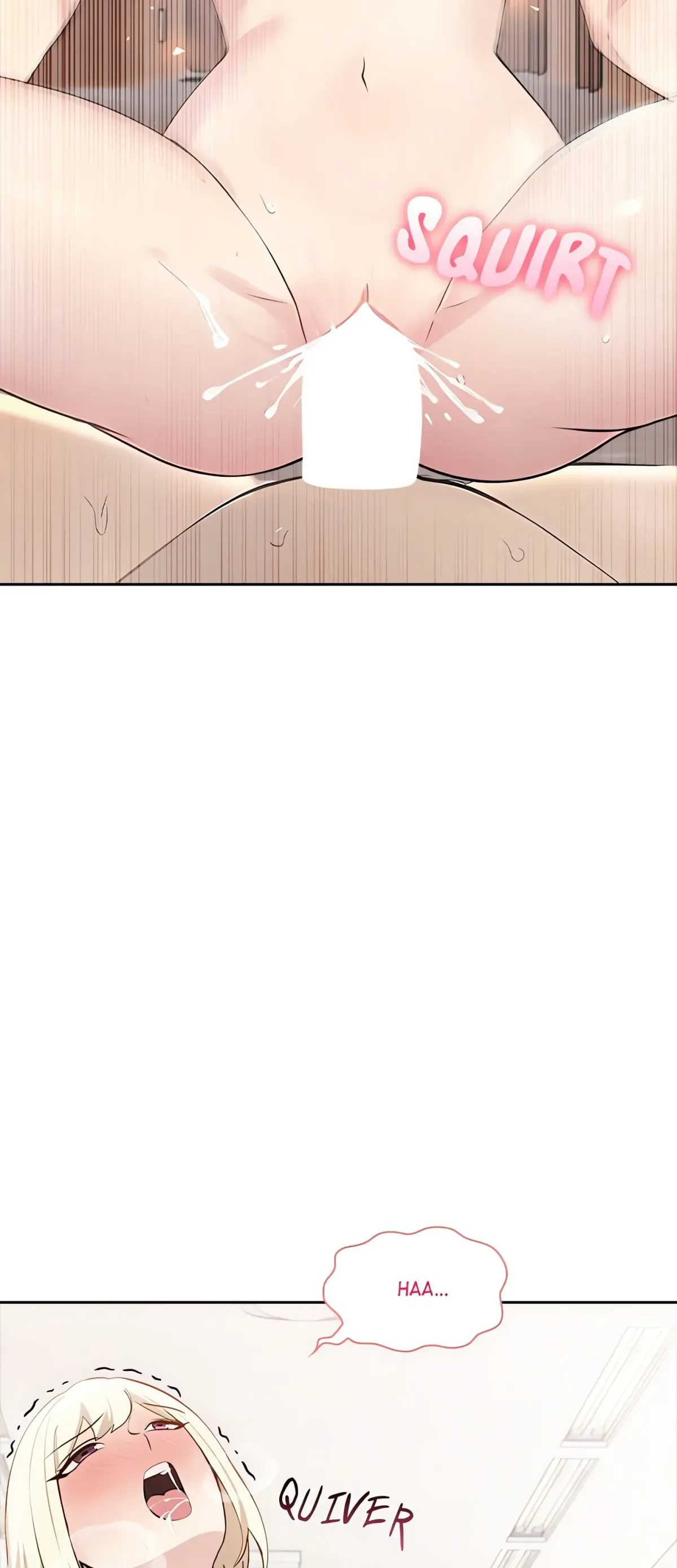 Matrimony Game Chapter 16 page 33 - 