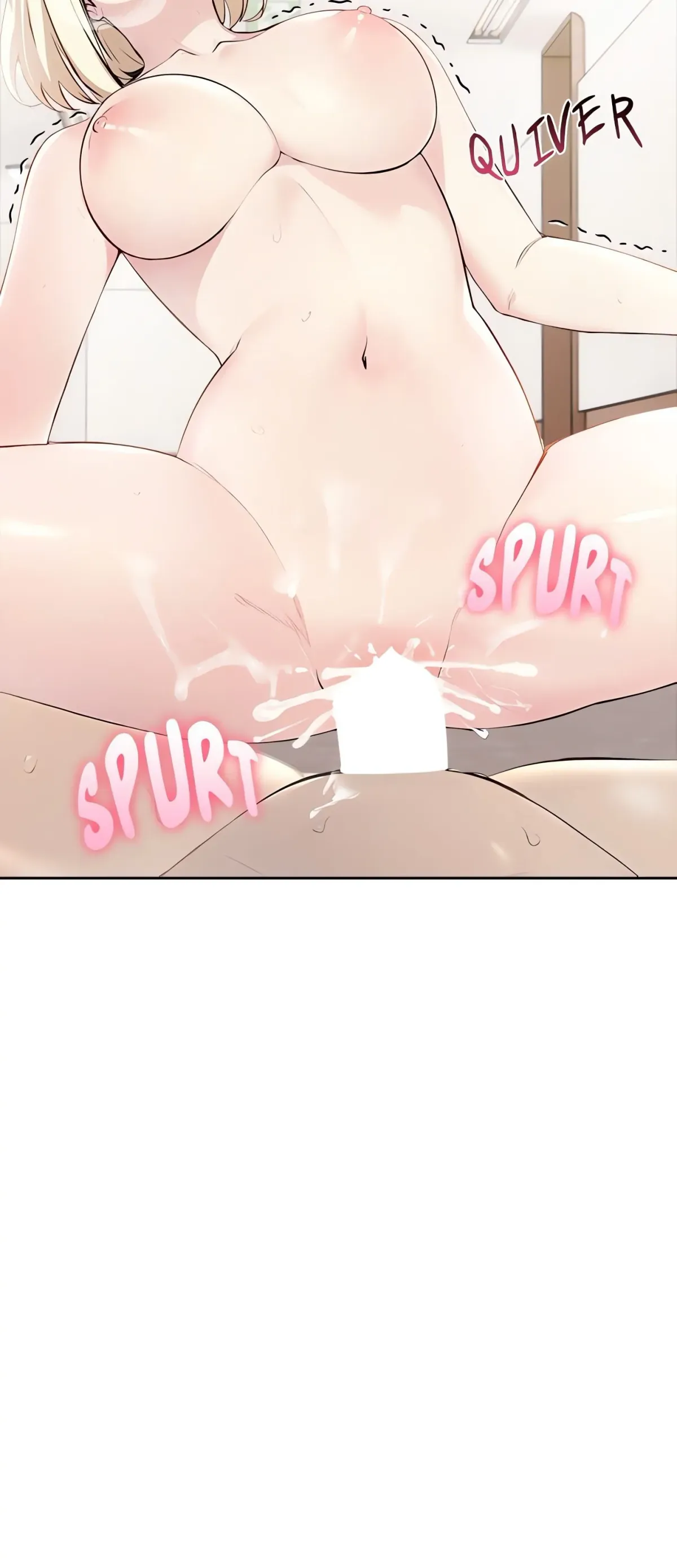 Matrimony Game Chapter 16 page 34 - 