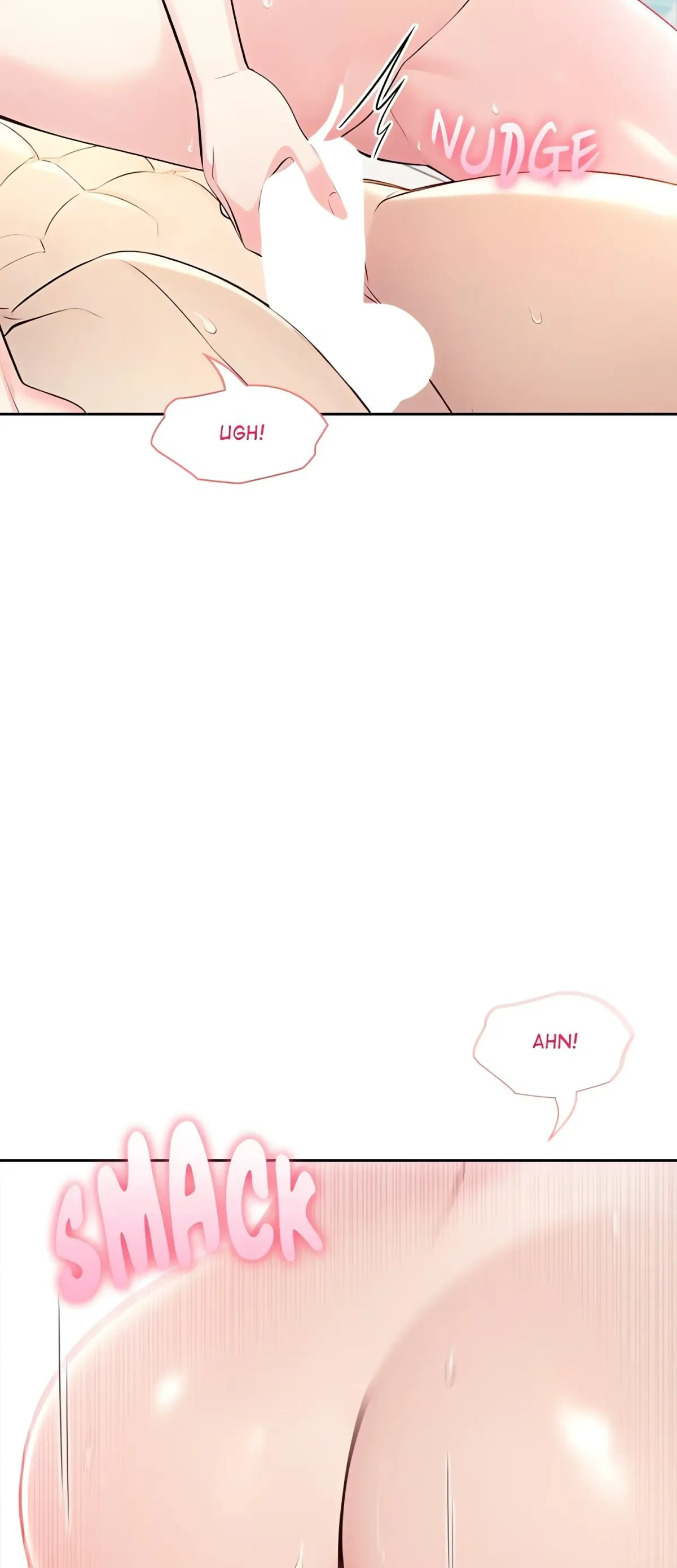 Matrimony Game Chapter 16 page 42 - 