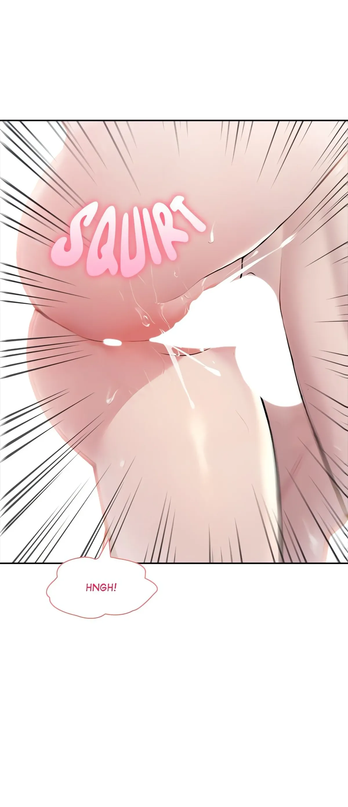 Matrimony Game Chapter 16 page 49 - 