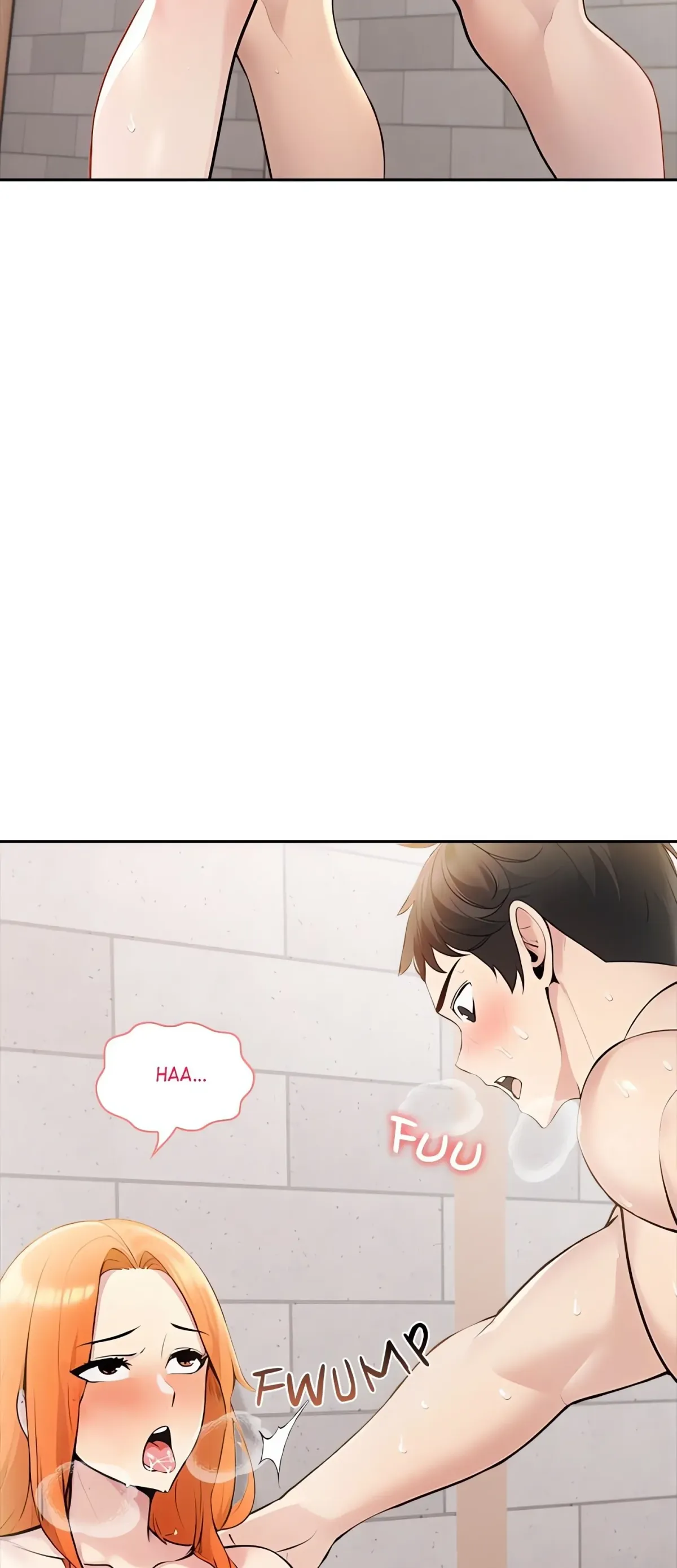 Matrimony Game Chapter 16 page 51 - 