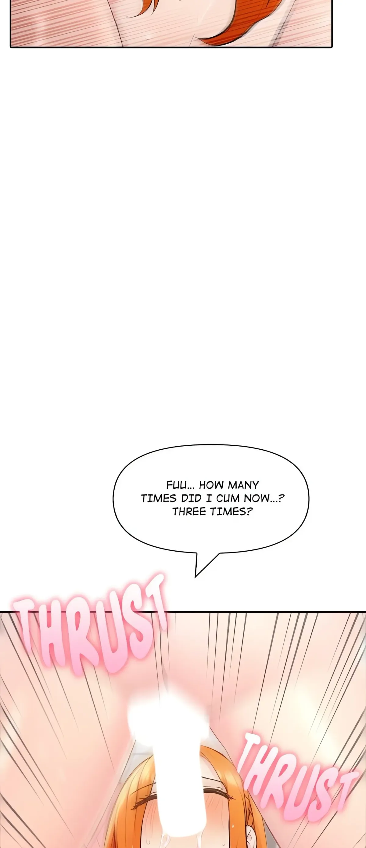 Matrimony Game Chapter 16 page 55 - 