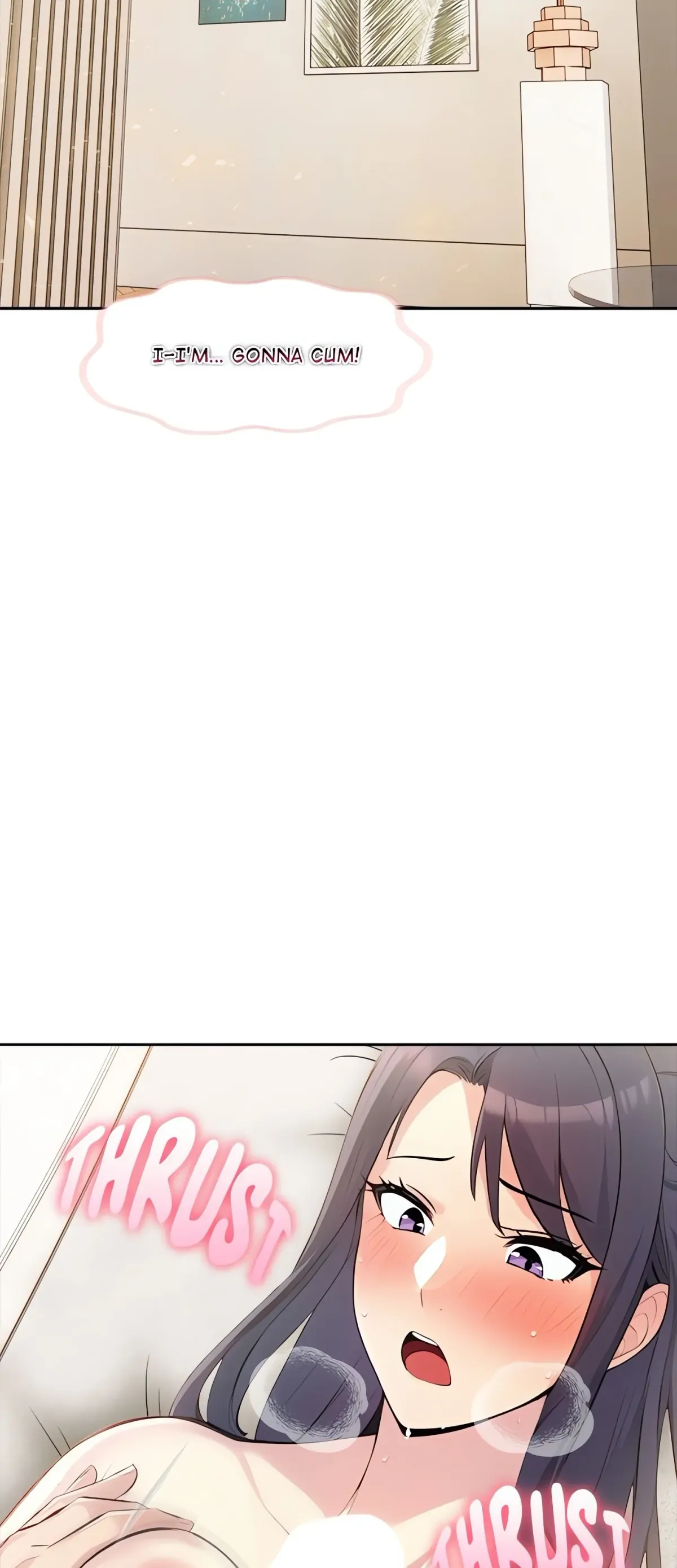 Matrimony Game Chapter 16 page 59 - 