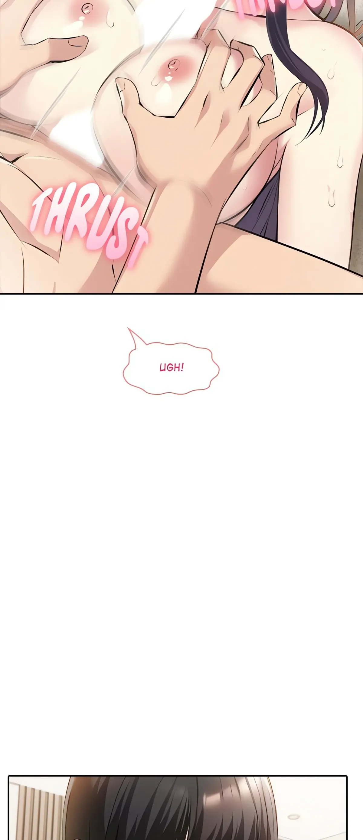 Matrimony Game Chapter 16 page 60 - 