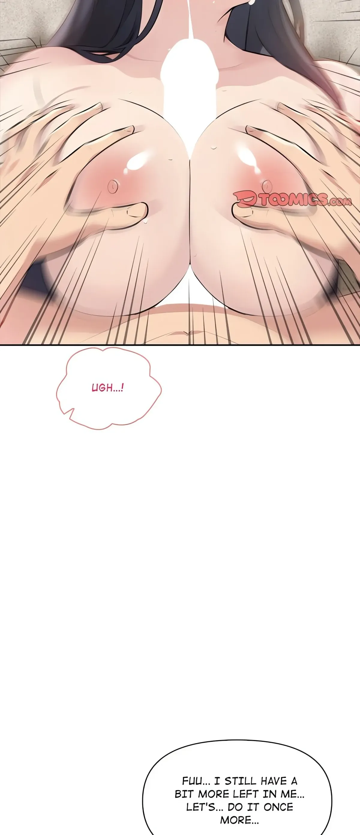 Matrimony Game Chapter 16 page 62 - 