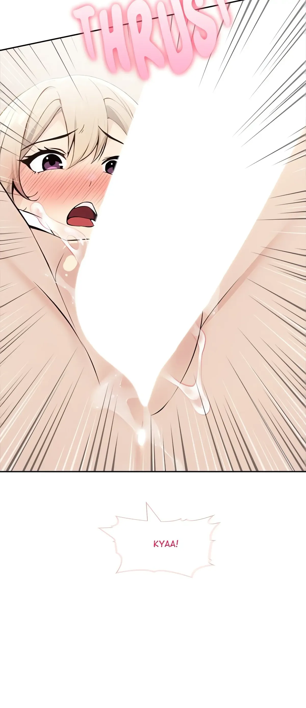 Matrimony Game Chapter 16 page 10 - 