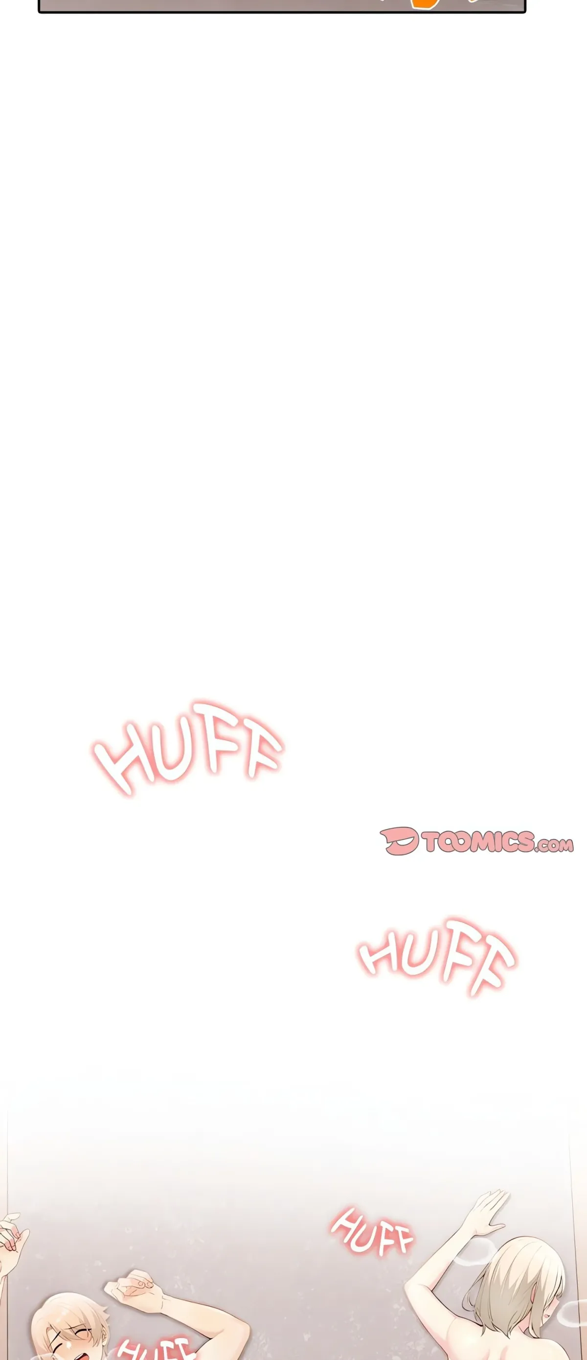Matrimony Game Chapter 17 page 15 - 