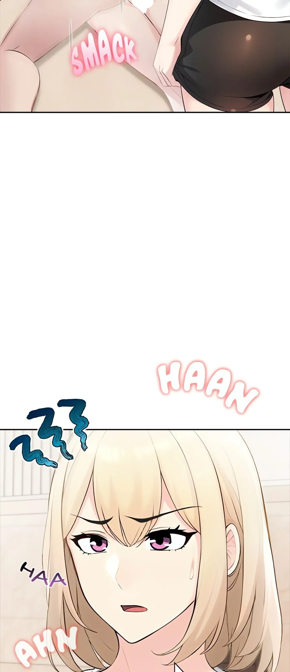 Matrimony Game Chapter 17 page 26 - 