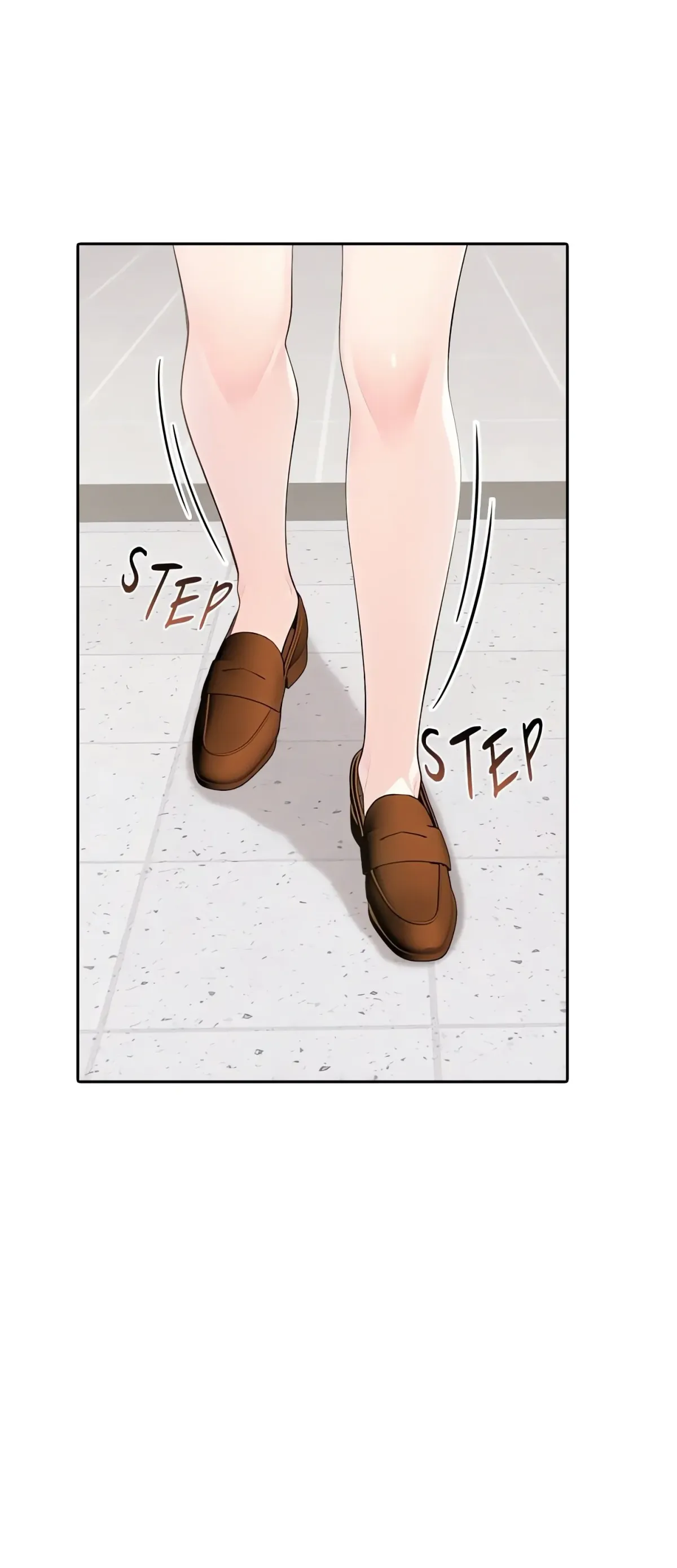 Matrimony Game Chapter 17 page 38 - 