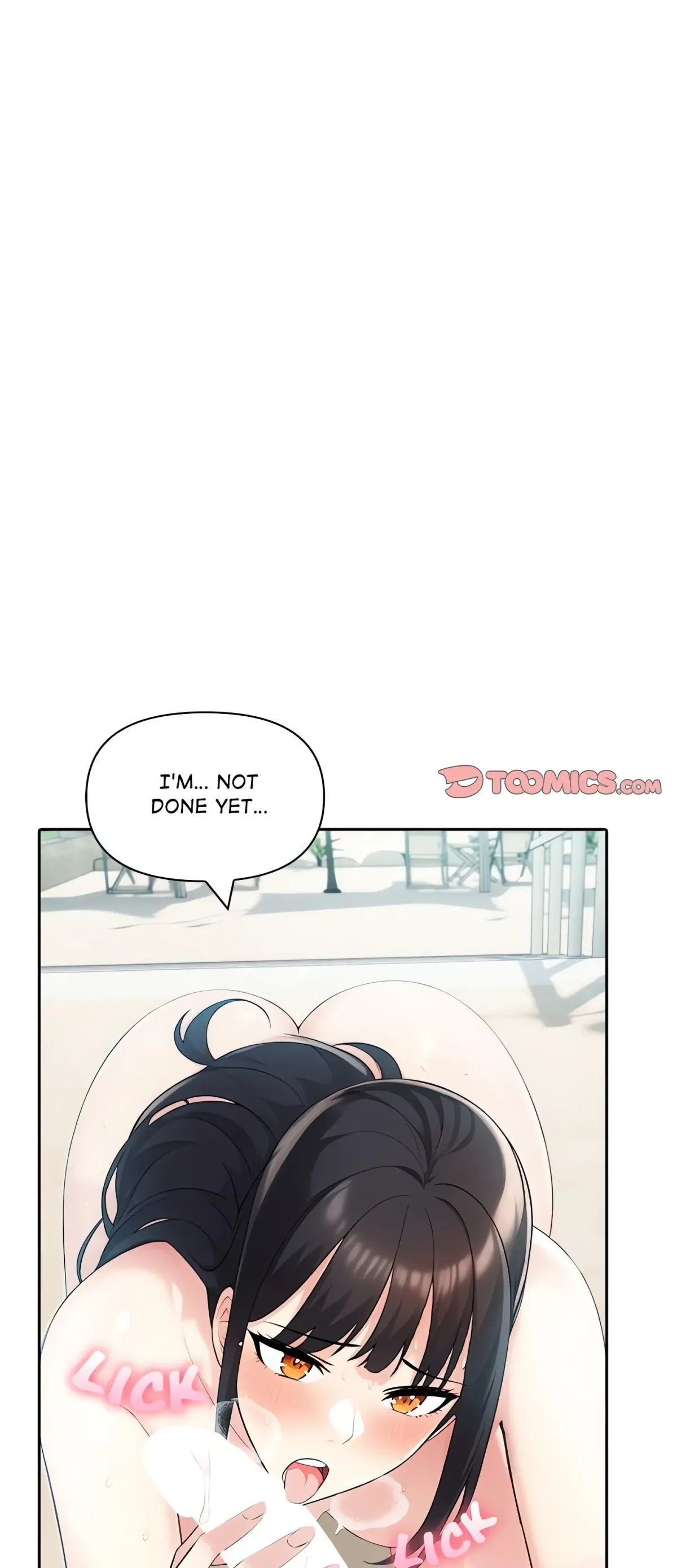 Matrimony Game Chapter 17 page 42 - 