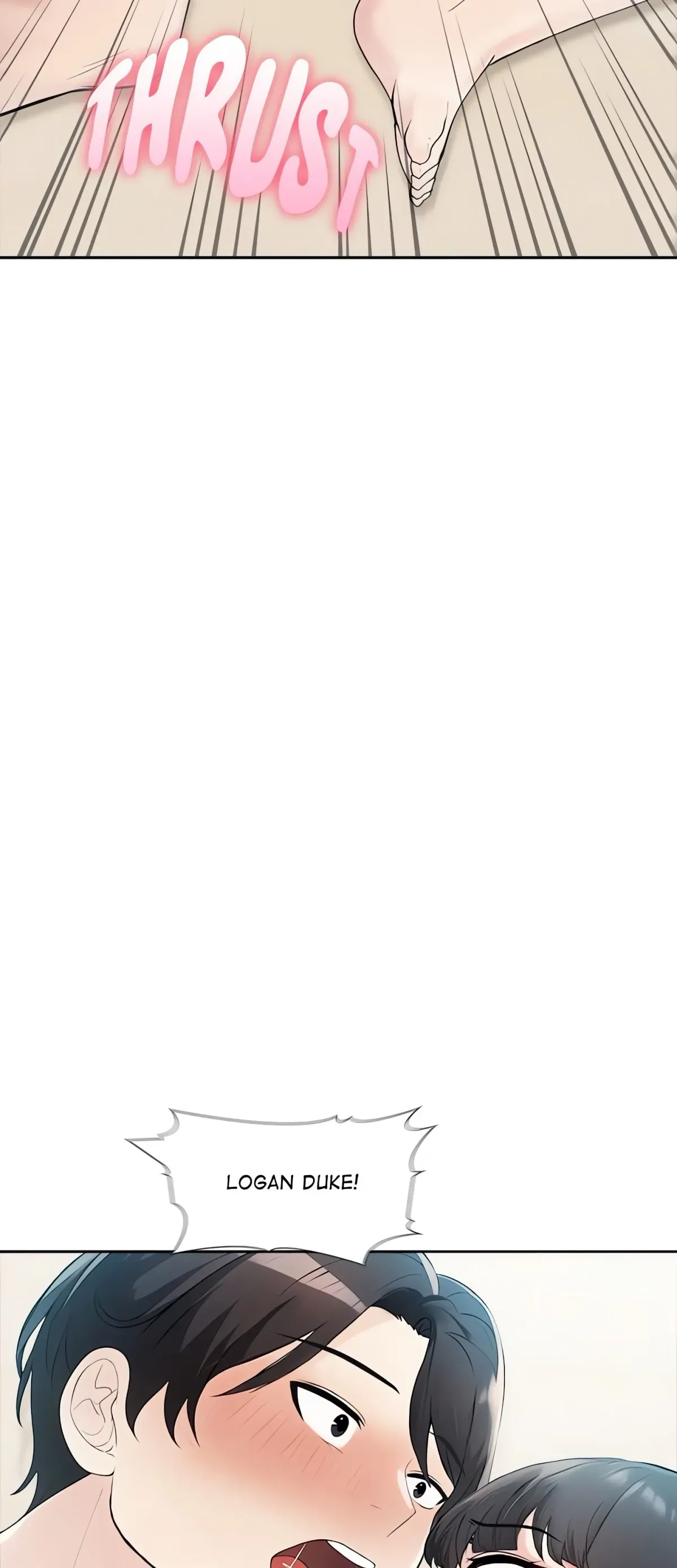 Matrimony Game Chapter 17 page 53 - 
