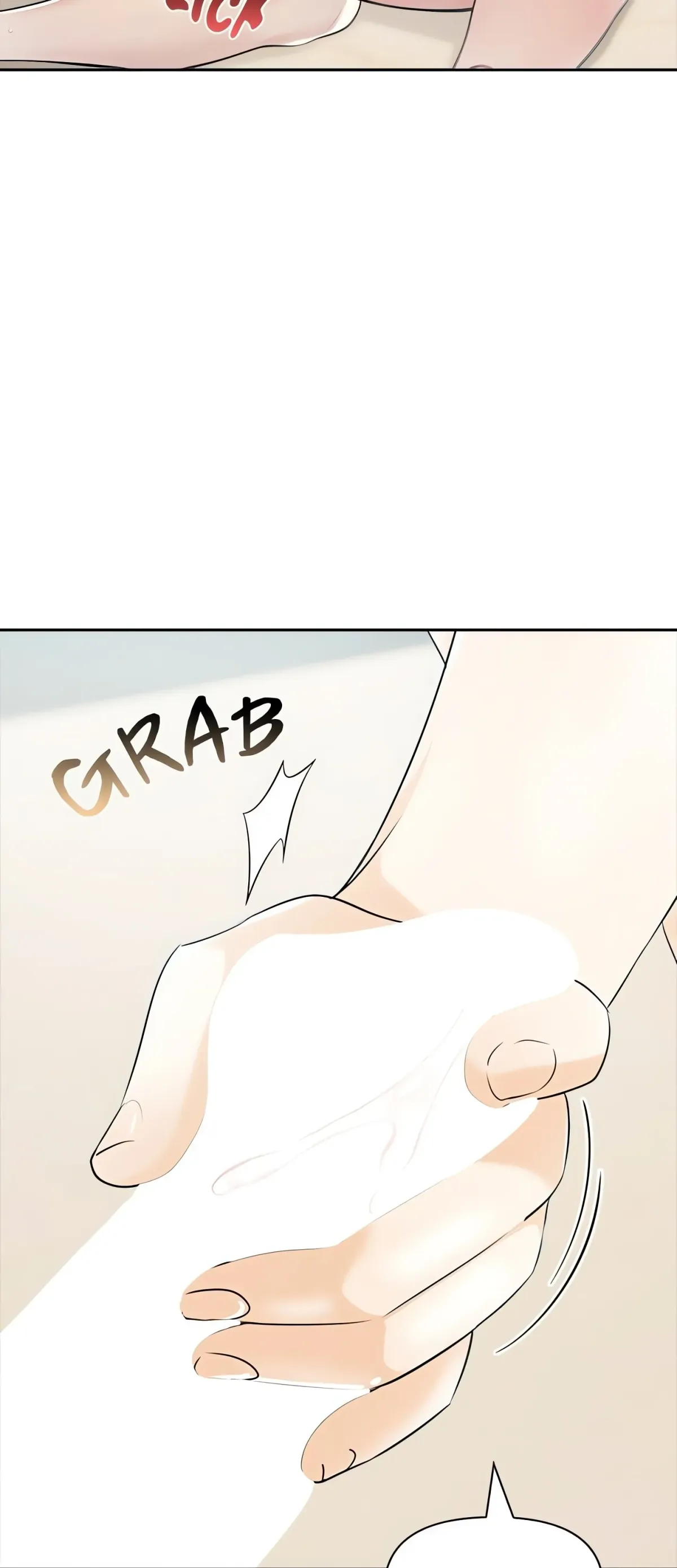 Matrimony Game Chapter 17 page 60 - 