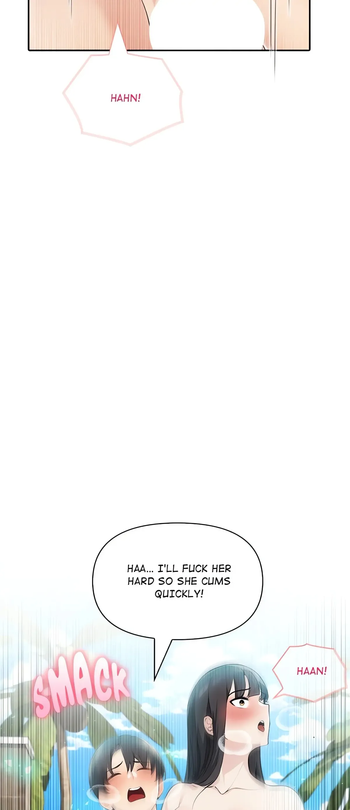 Matrimony Game Chapter 17 page 68 - 
