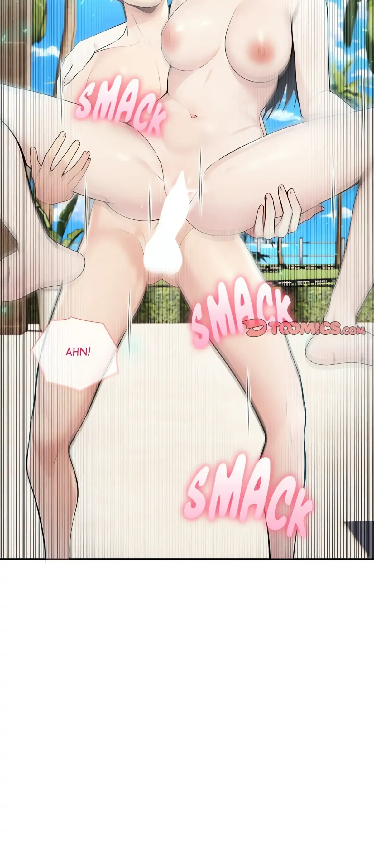 Matrimony Game Chapter 17 page 69 - 