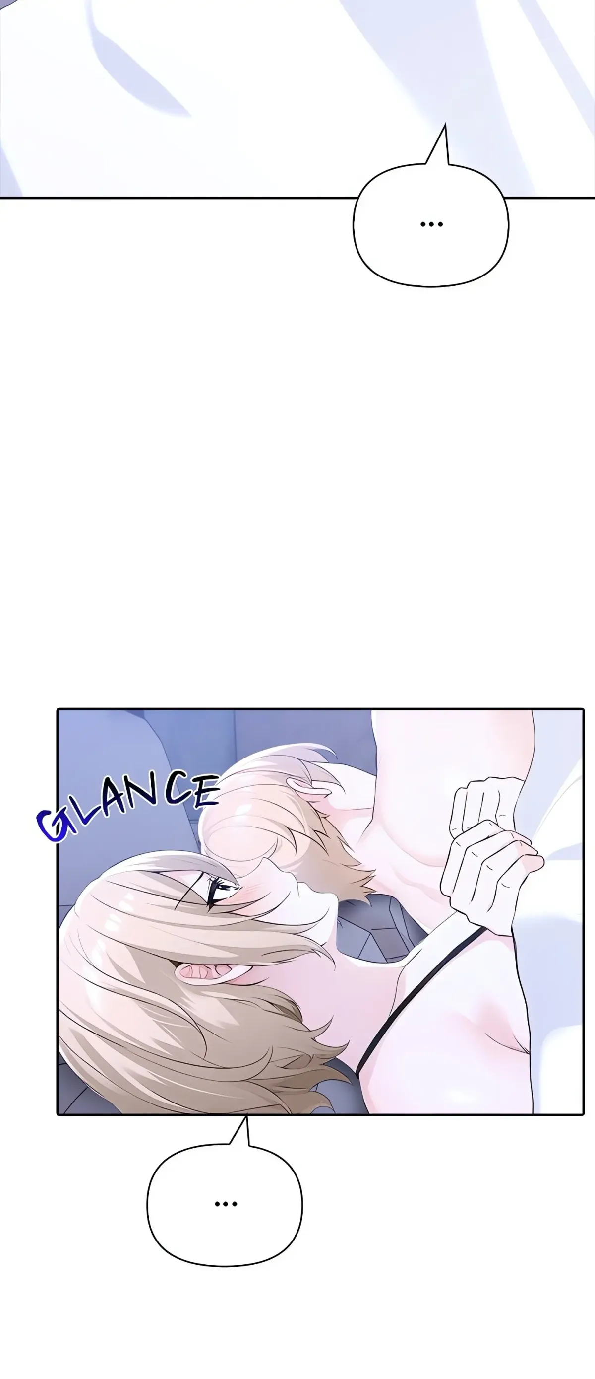 Matrimony Game Chapter 18 page 13 - 
