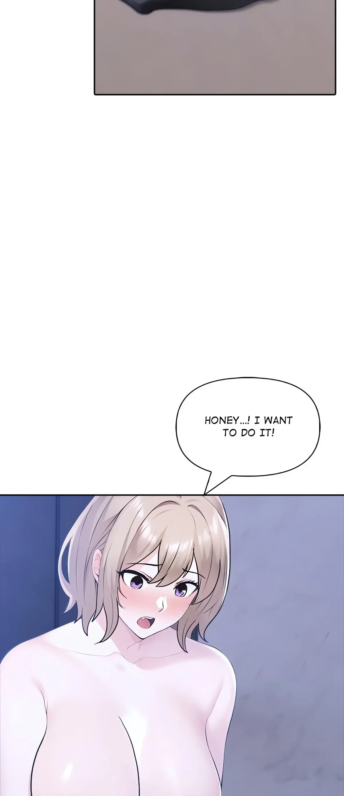 Matrimony Game Chapter 18 page 24 - 