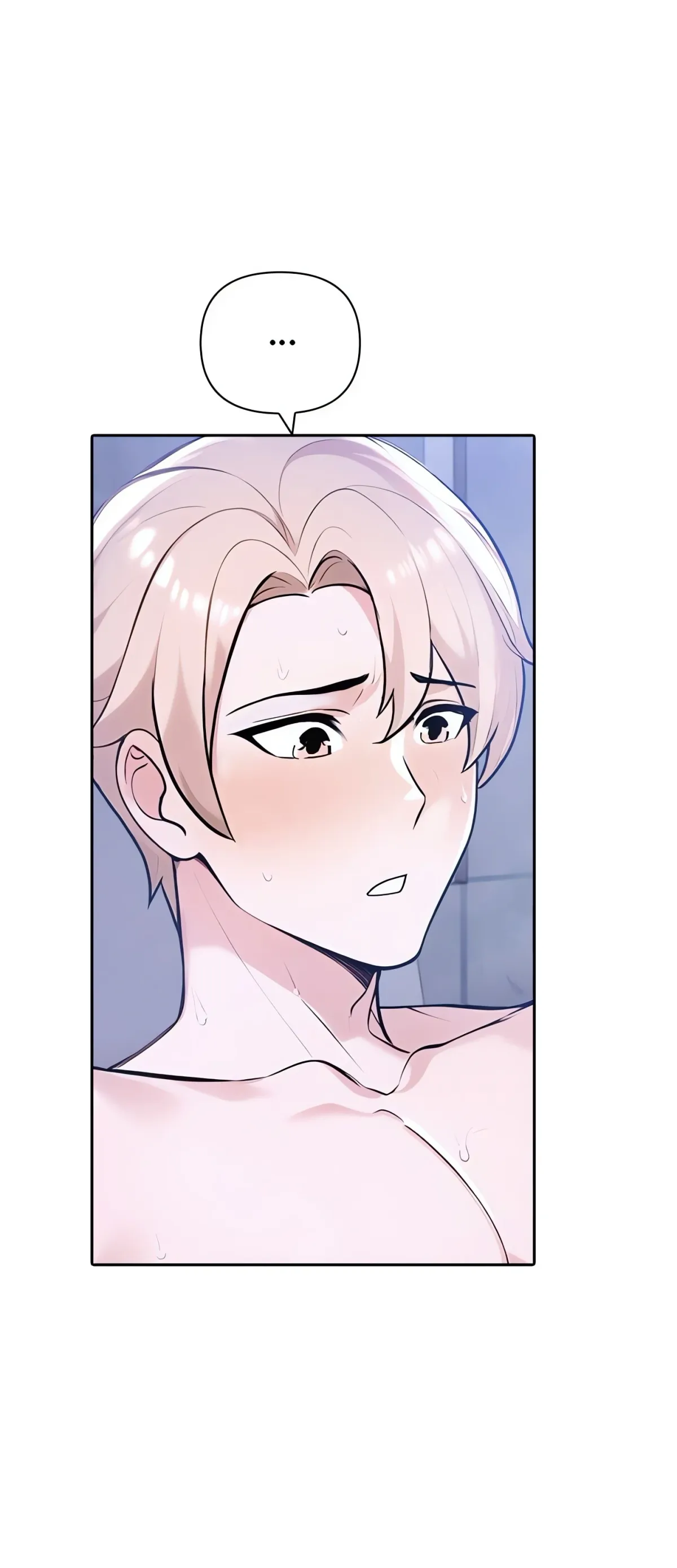 Matrimony Game Chapter 18 page 28 - 