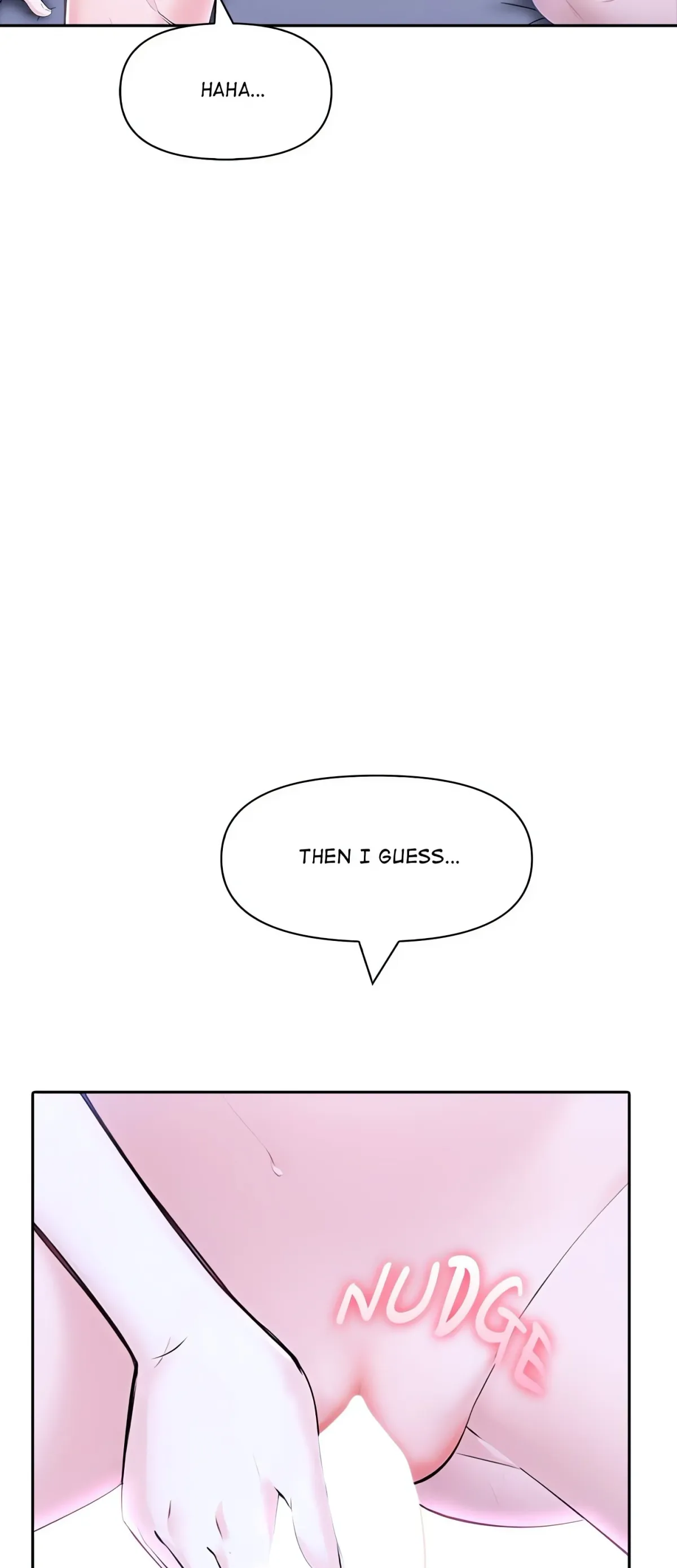 Matrimony Game Chapter 18 page 34 - 