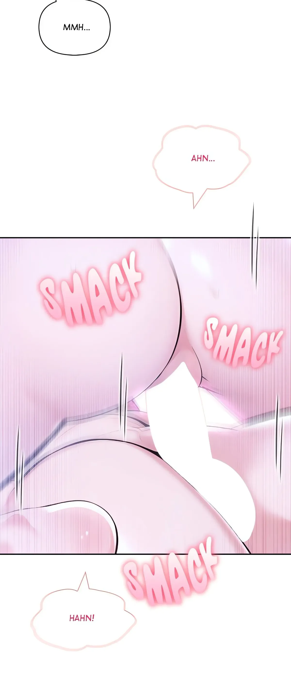 Matrimony Game Chapter 18 page 37 - 