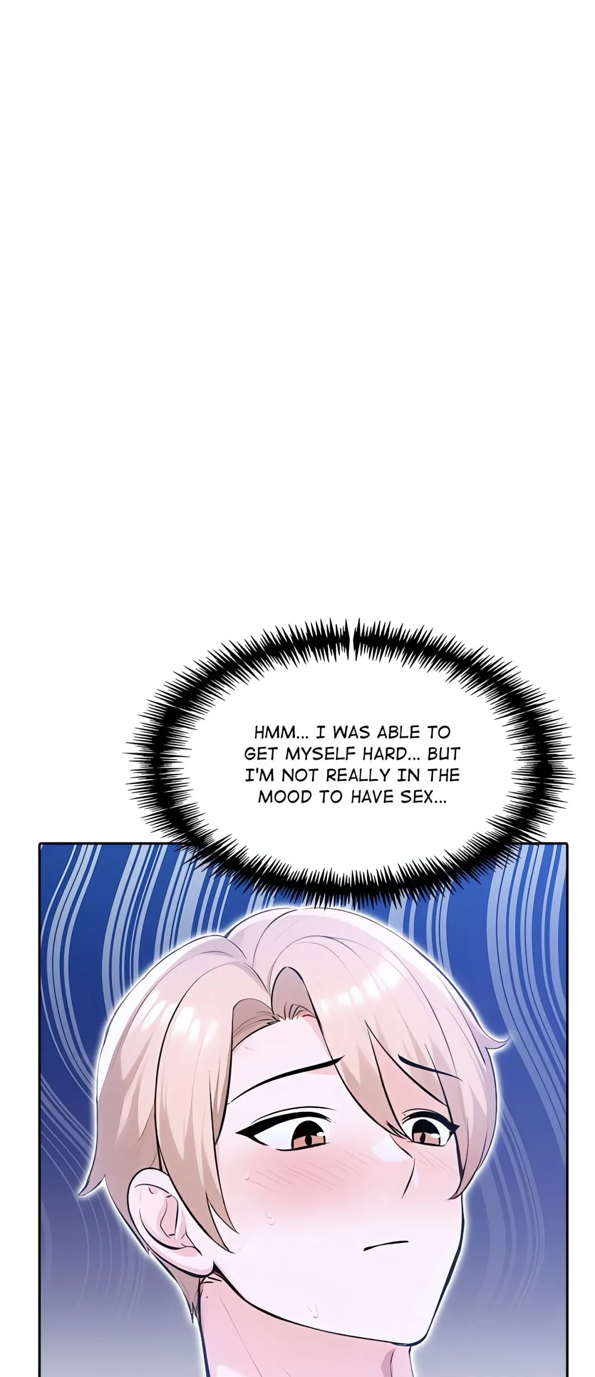 Matrimony Game Chapter 18 page 40 - 