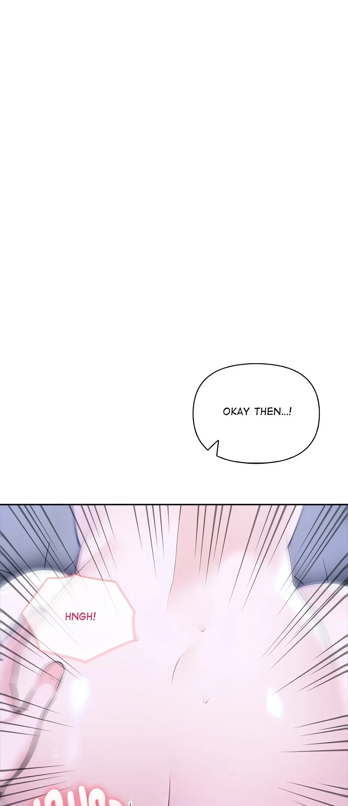 Matrimony Game Chapter 18 page 44 - 