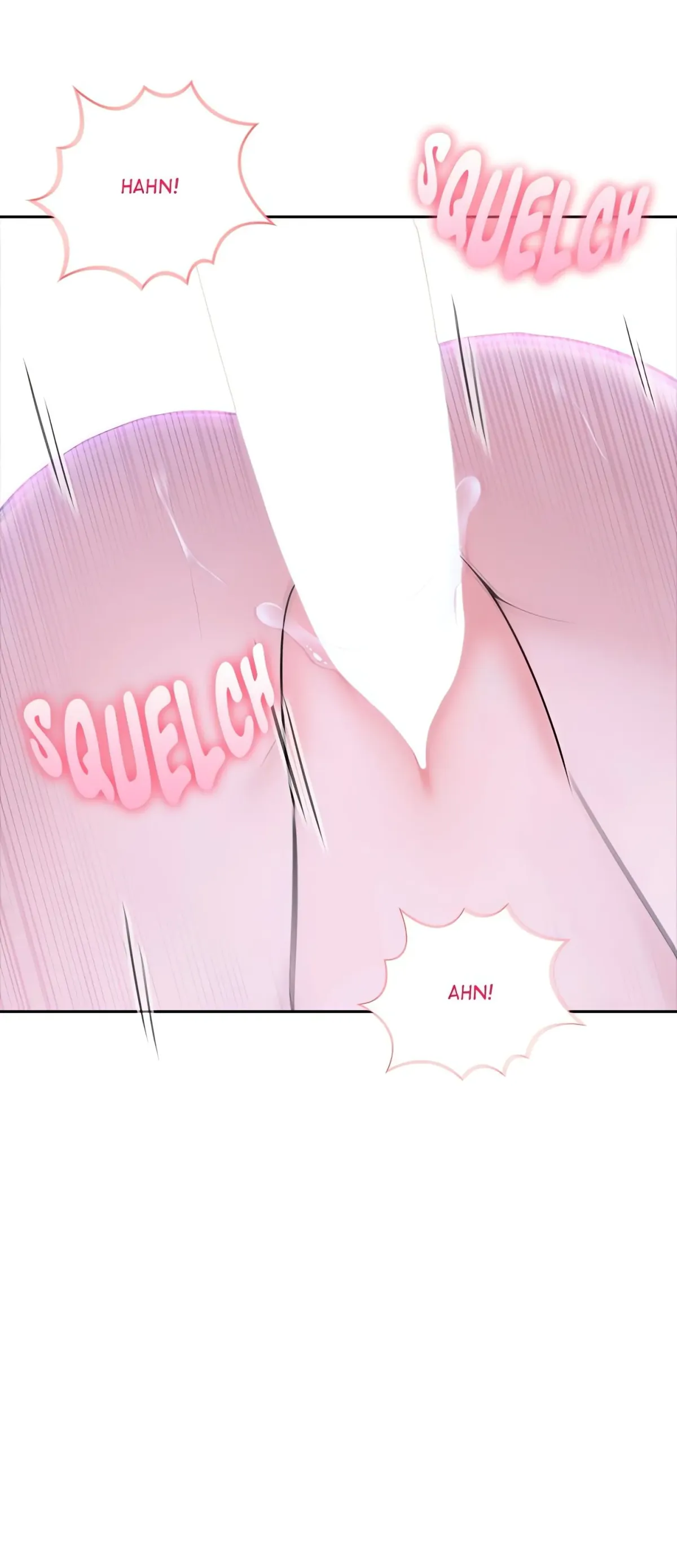 Matrimony Game Chapter 18 page 48 - 