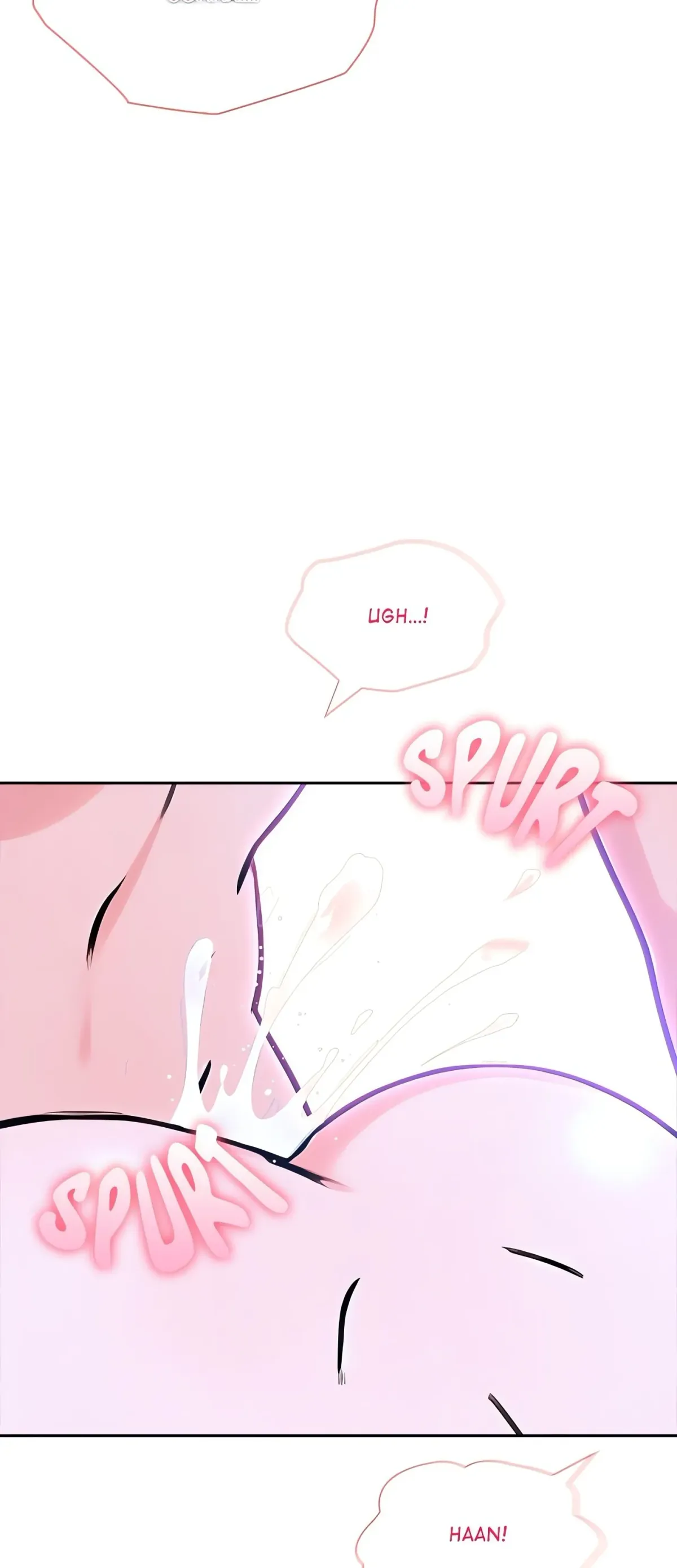 Matrimony Game Chapter 18 page 50 - 