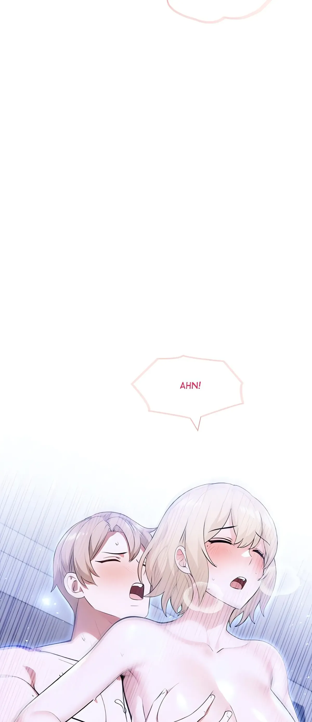 Matrimony Game Chapter 18 page 51 - 