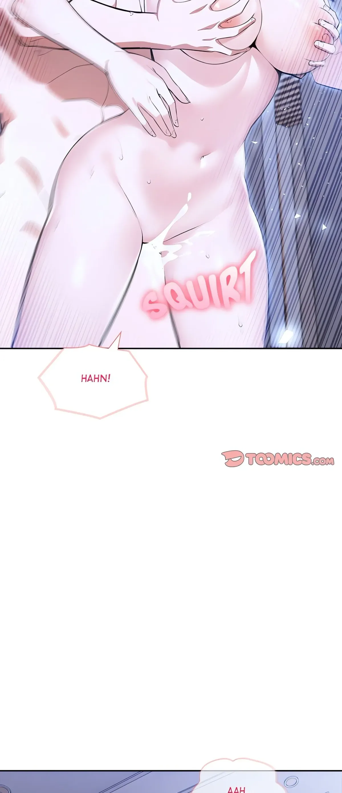 Matrimony Game Chapter 18 page 52 - 
