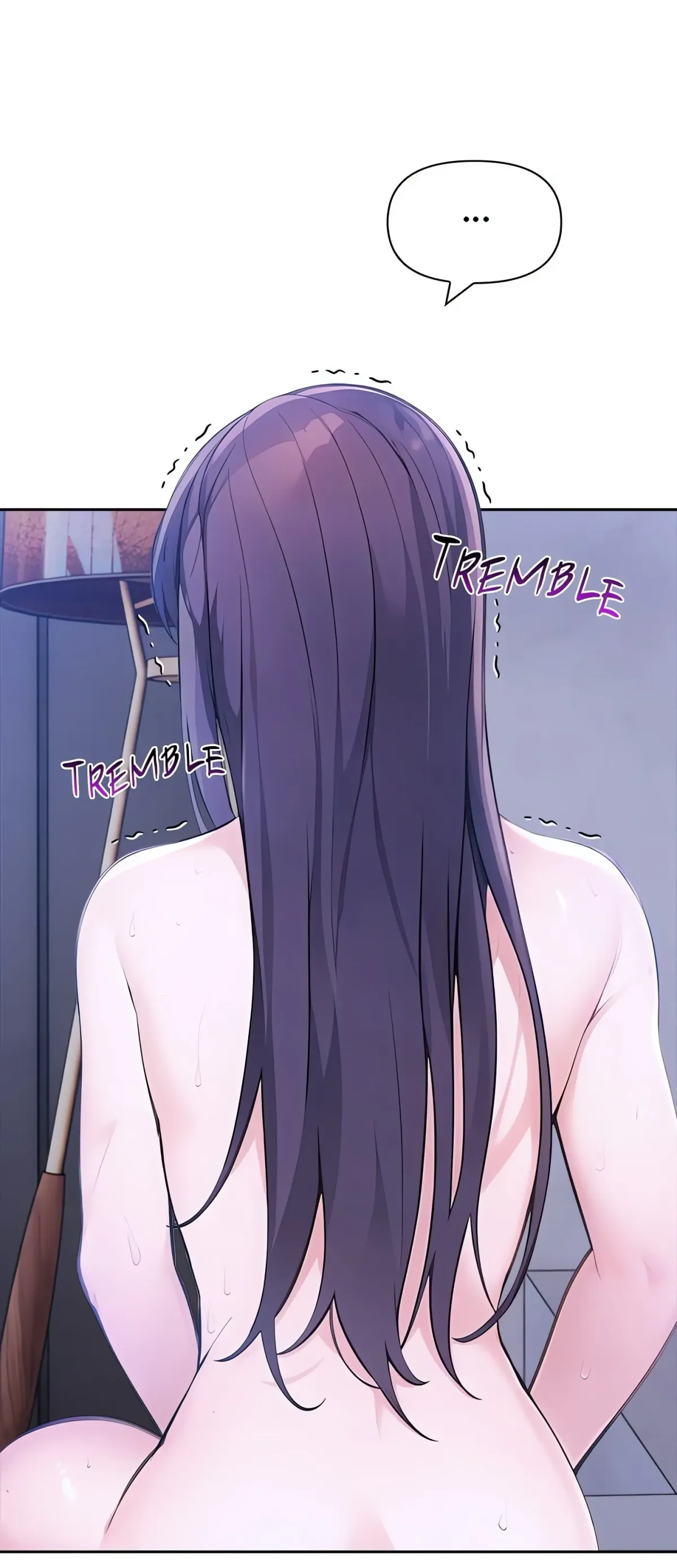 Matrimony Game Chapter 18 page 58 - 