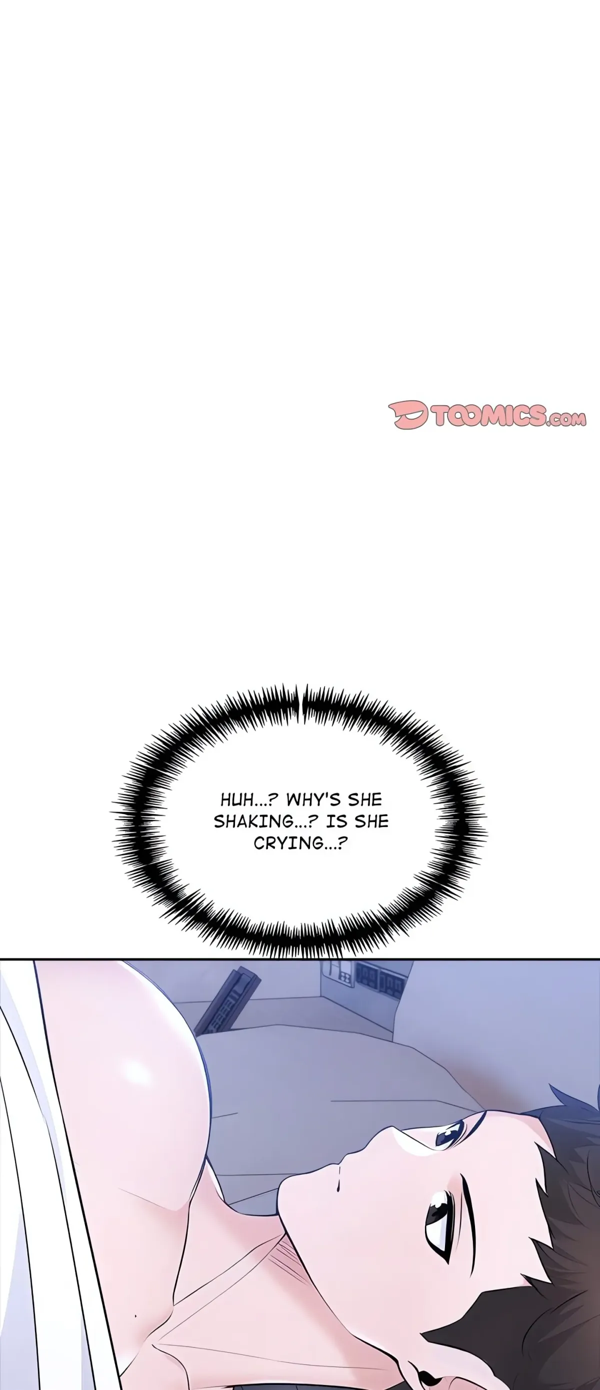 Matrimony Game Chapter 18 page 59 - 