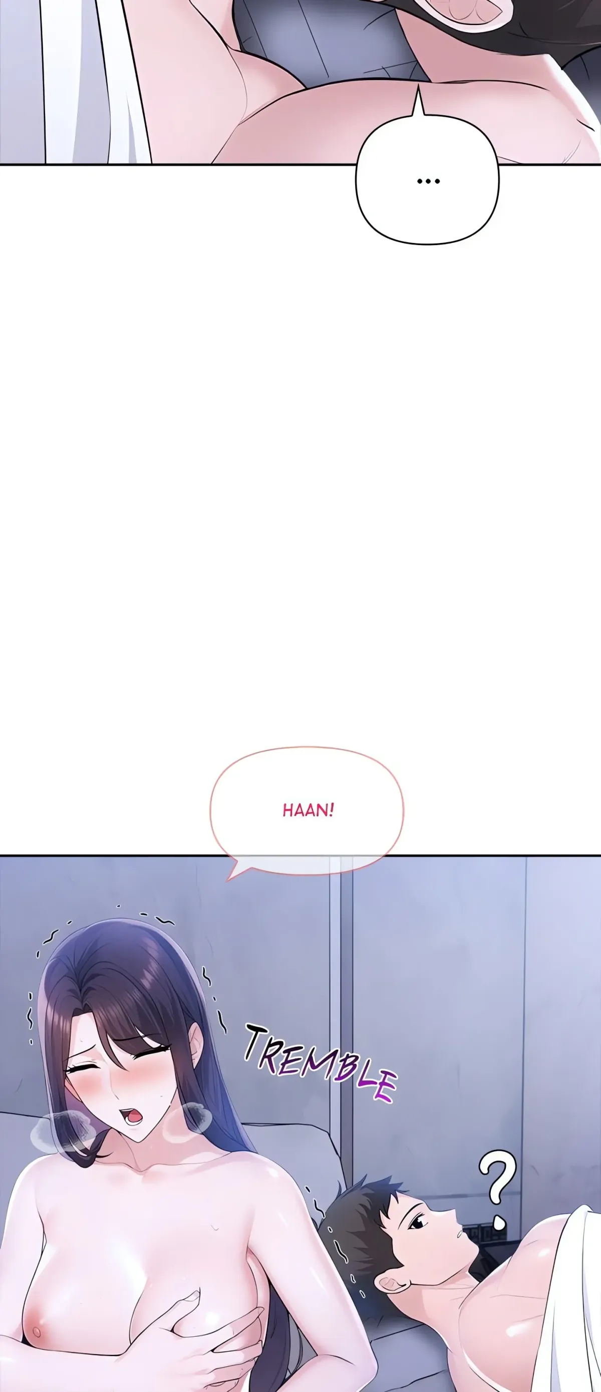 Matrimony Game Chapter 18 page 60 - 