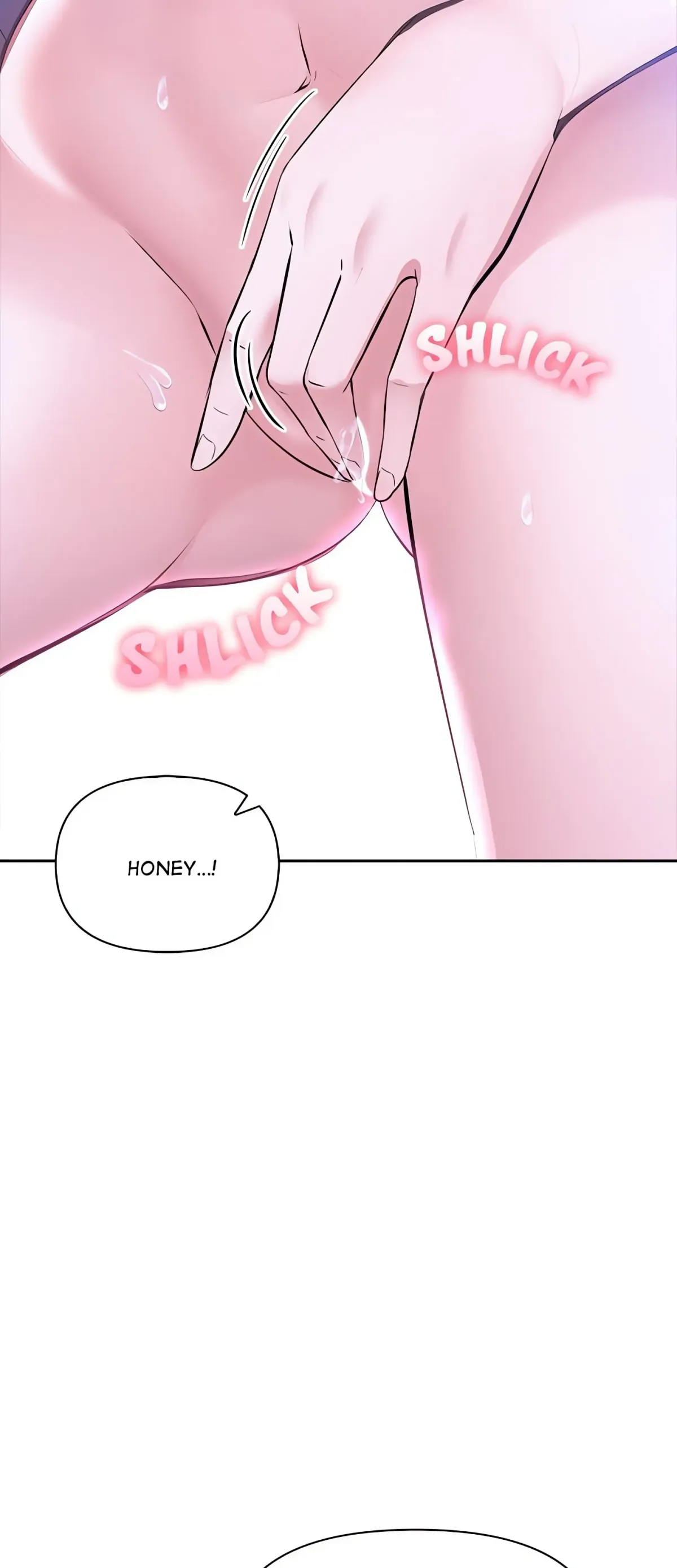 Matrimony Game Chapter 18 page 63 - 