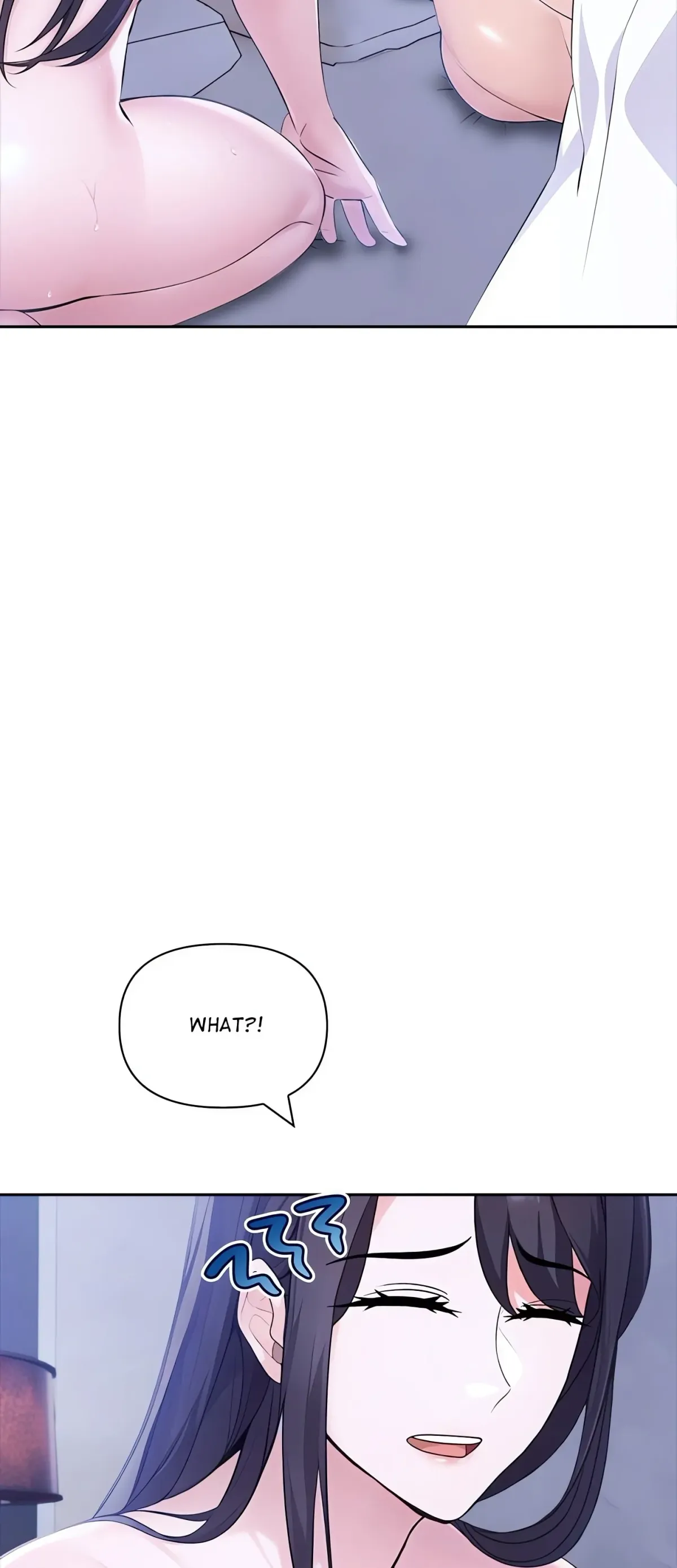 Matrimony Game Chapter 18 page 67 - 