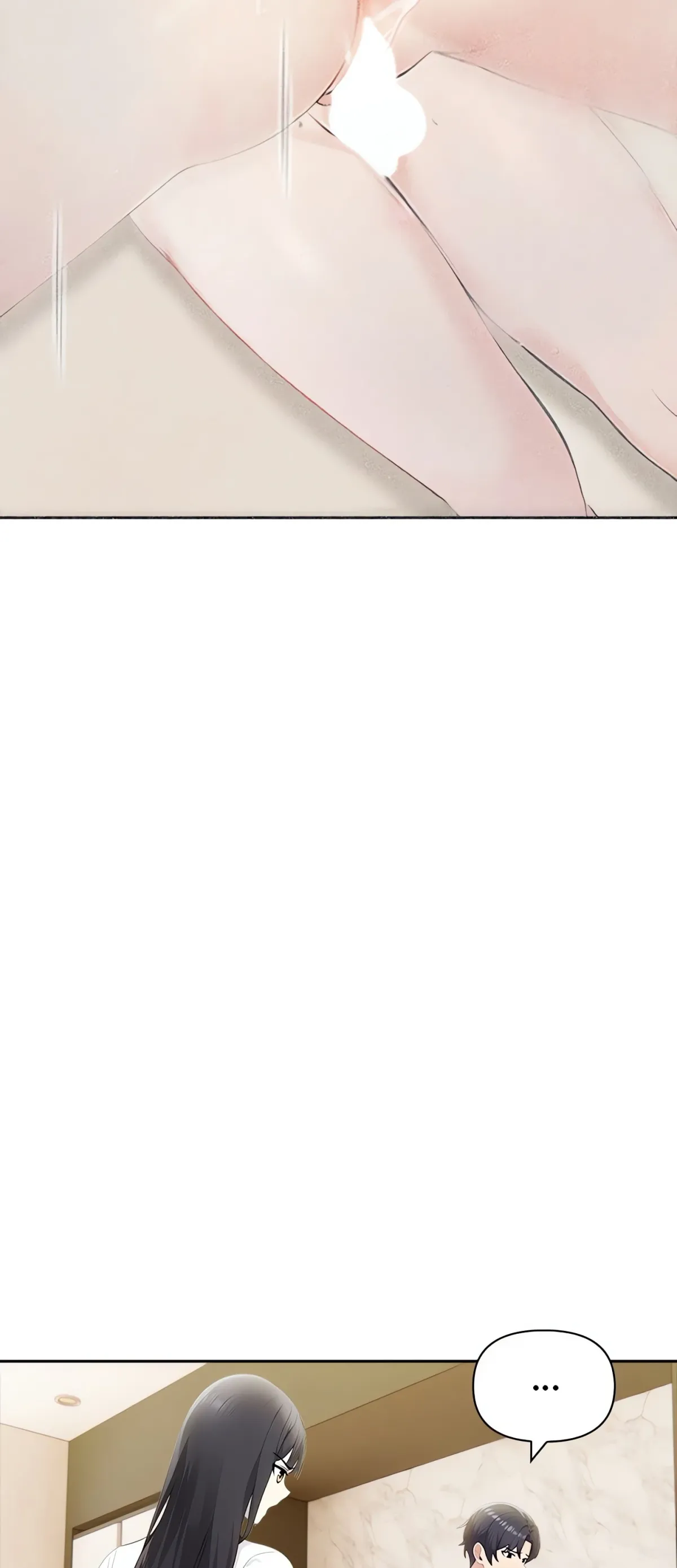 Matrimony Game Chapter 18 page 73 - 