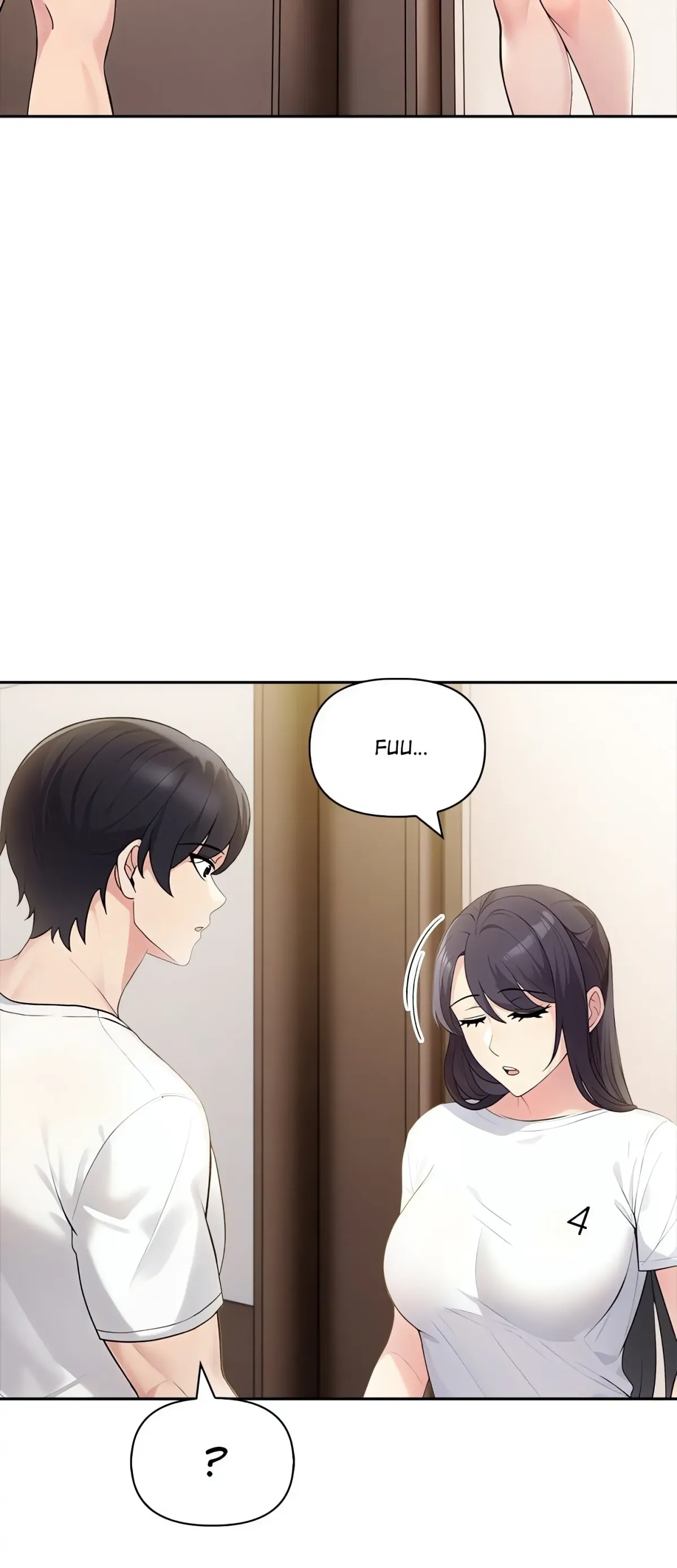 Matrimony Game Chapter 18 page 77 - 